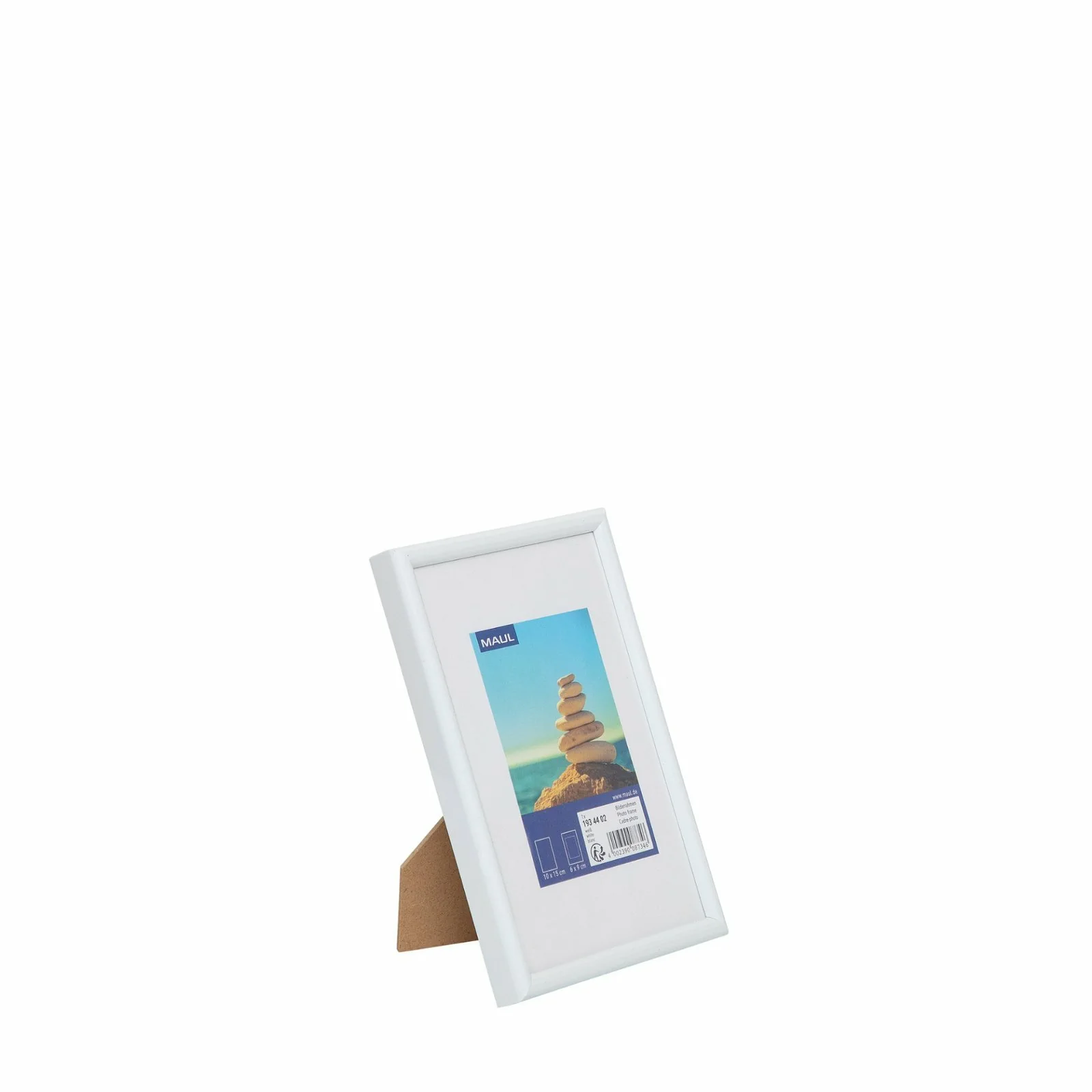 Imagen del producto 3