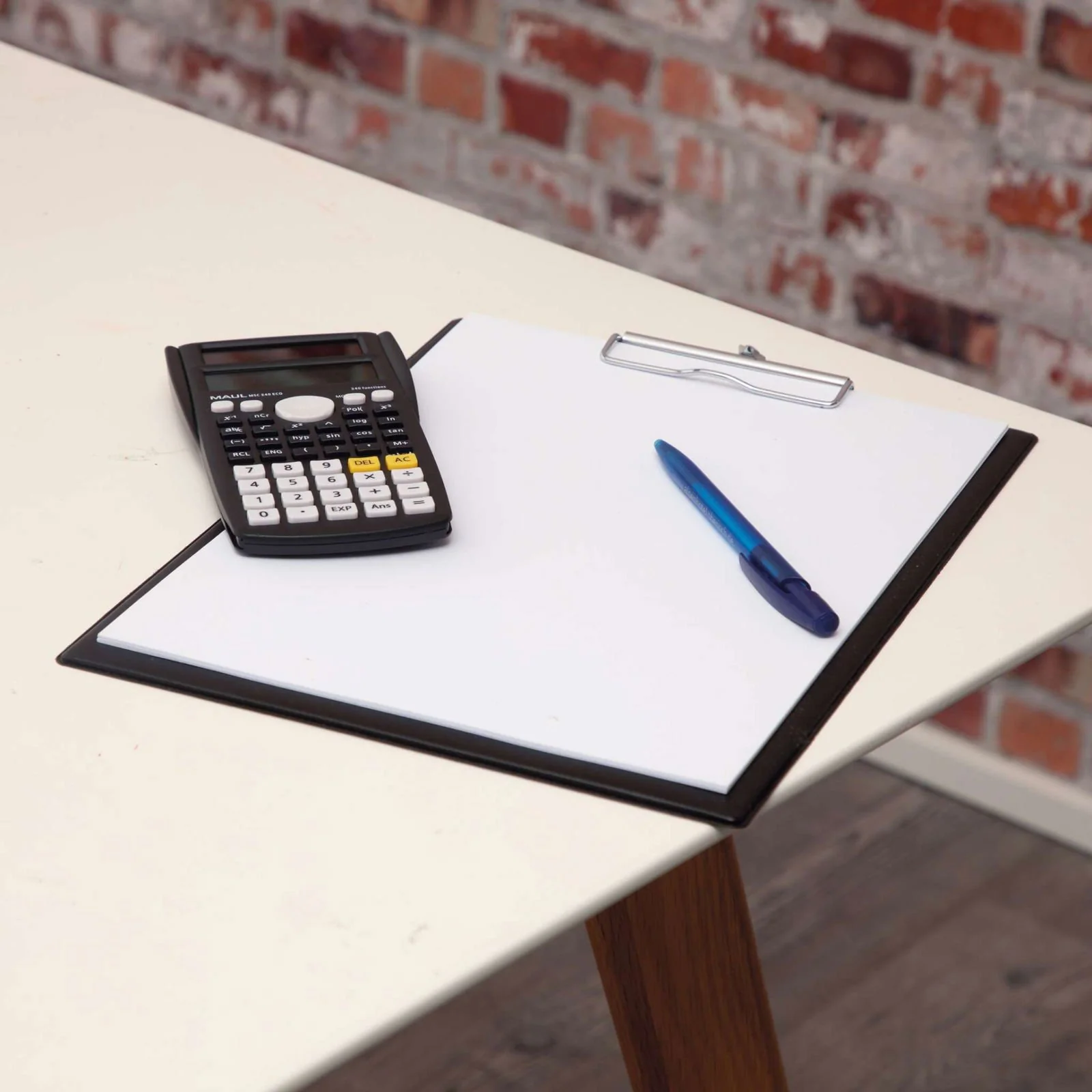 Imagen del producto 11