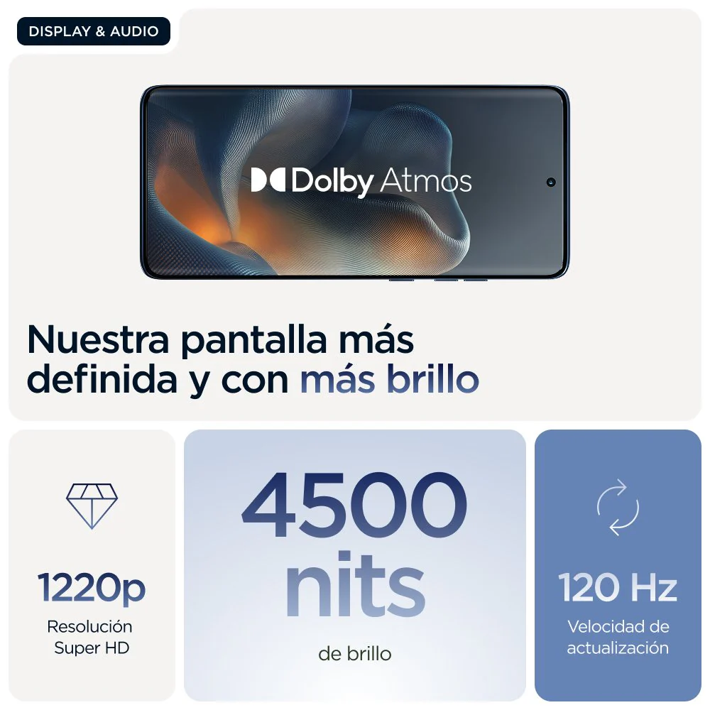 Imagen del producto 18
