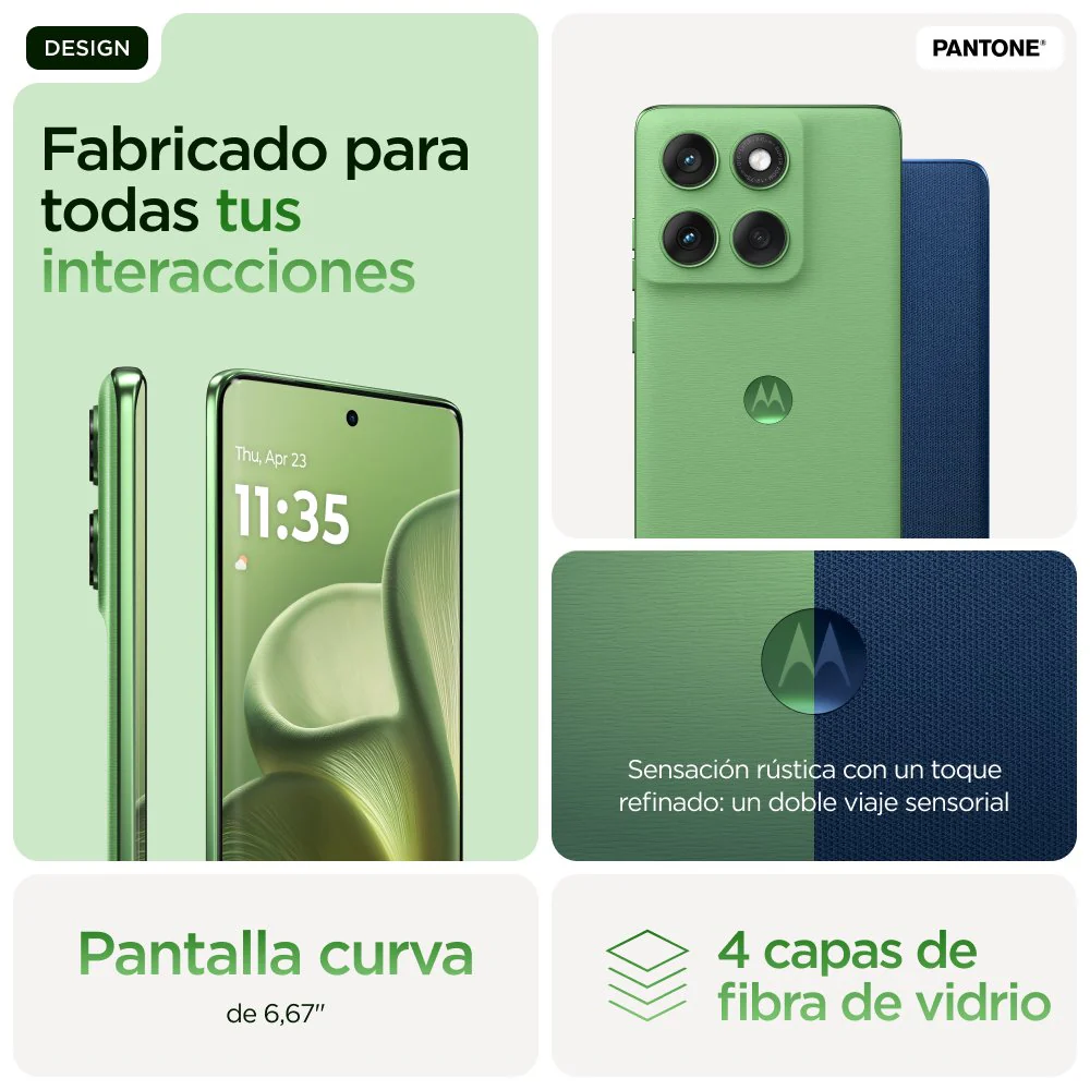 Imagen del producto 16