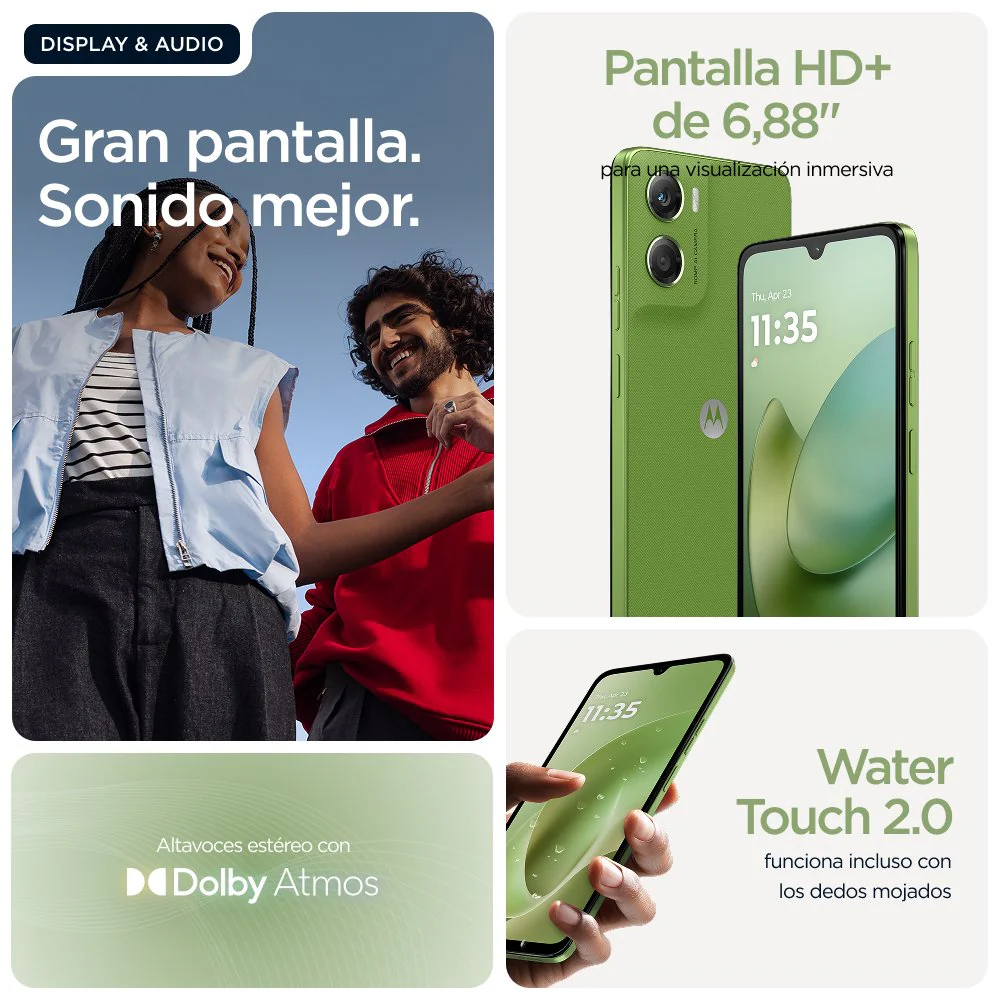 Imagen del producto 15