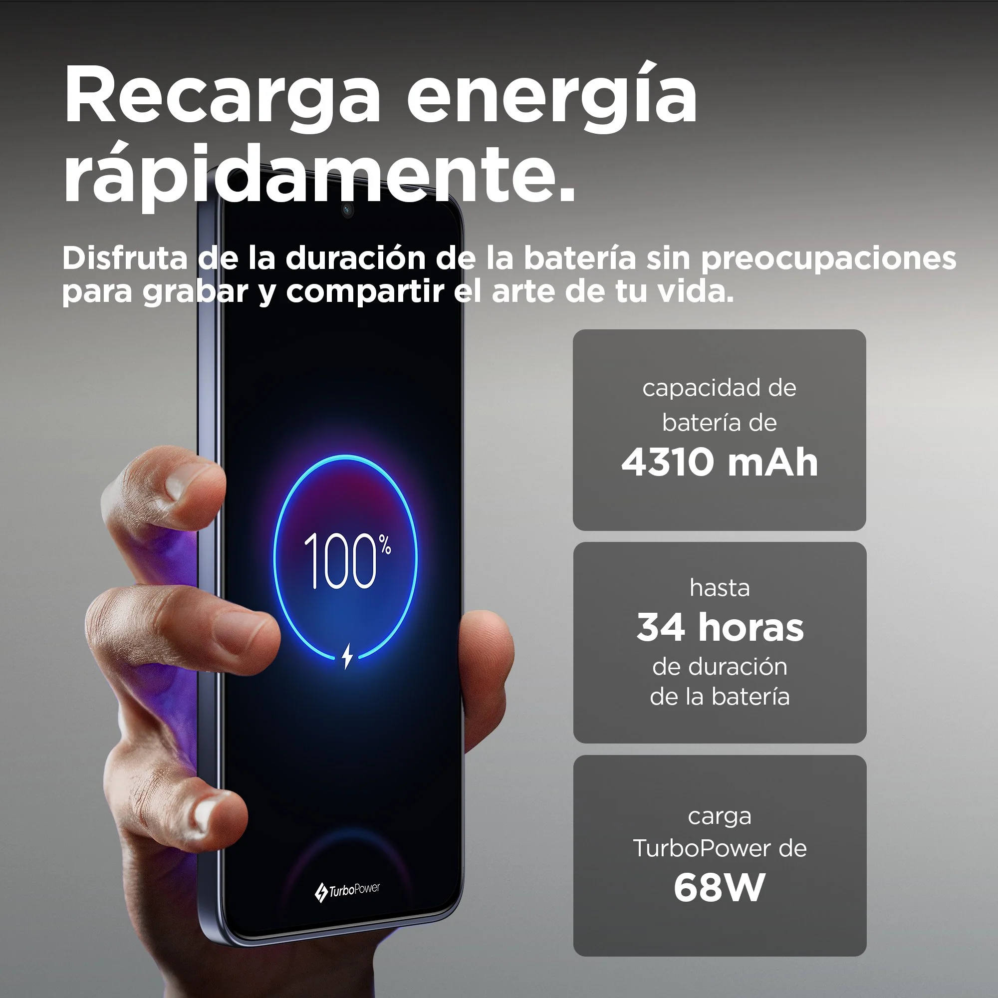 Imagen del producto 8