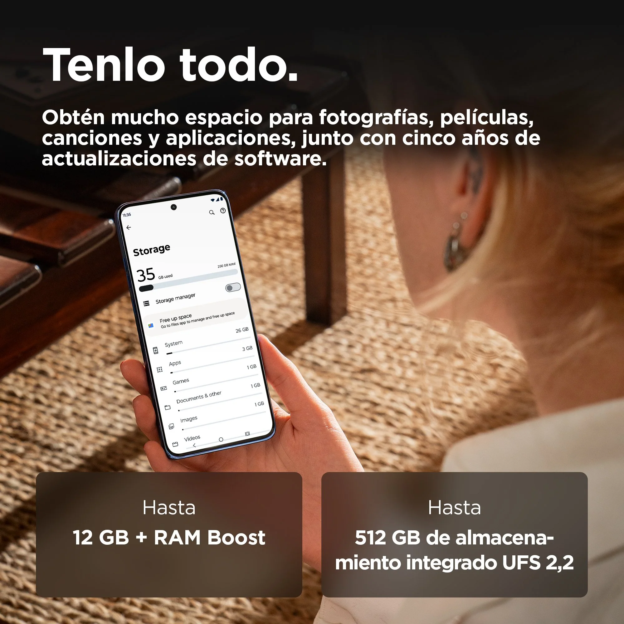 Imagen del producto 9