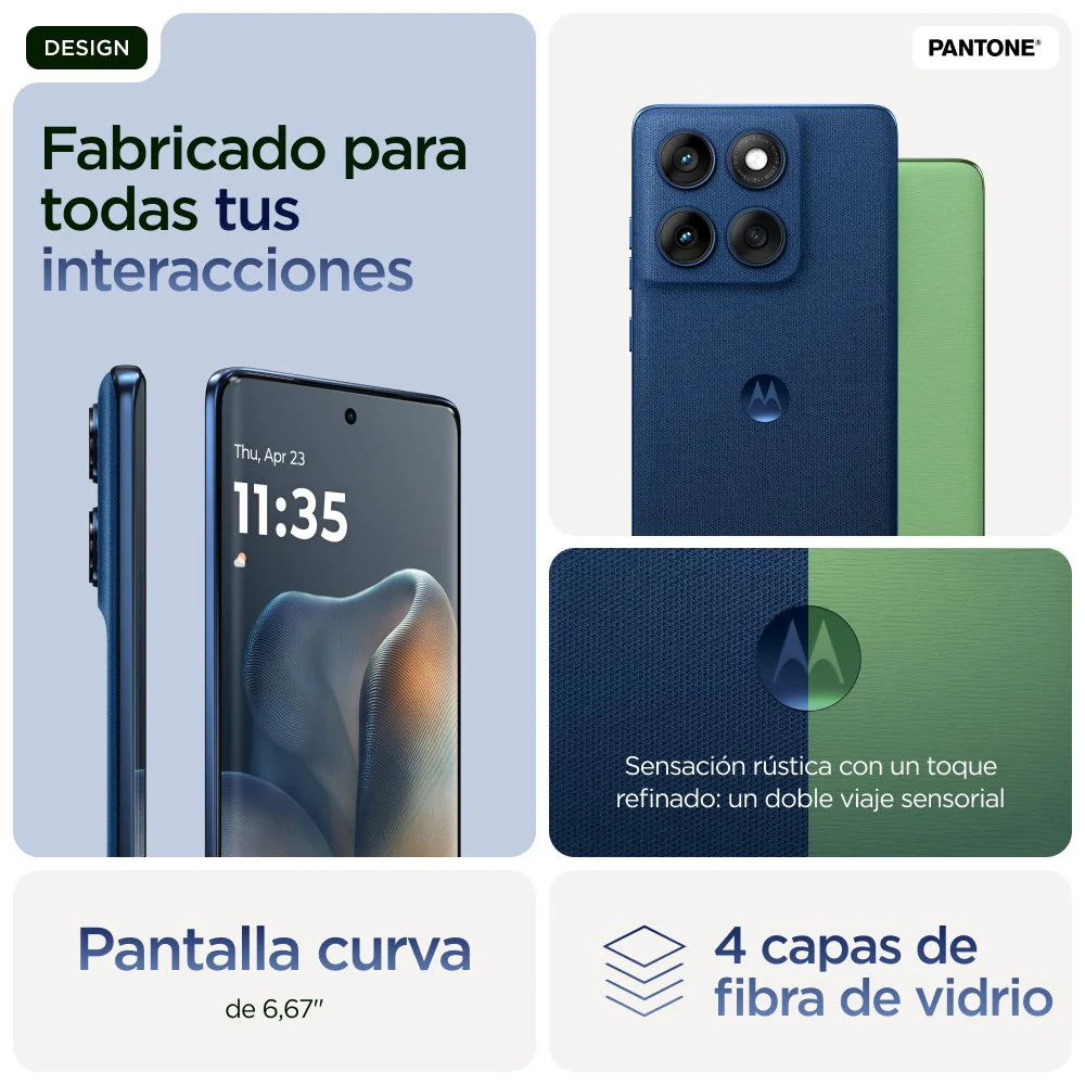 Imagen del producto 16
