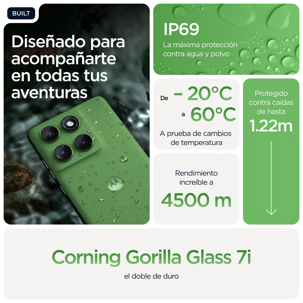 Imagen del producto 17