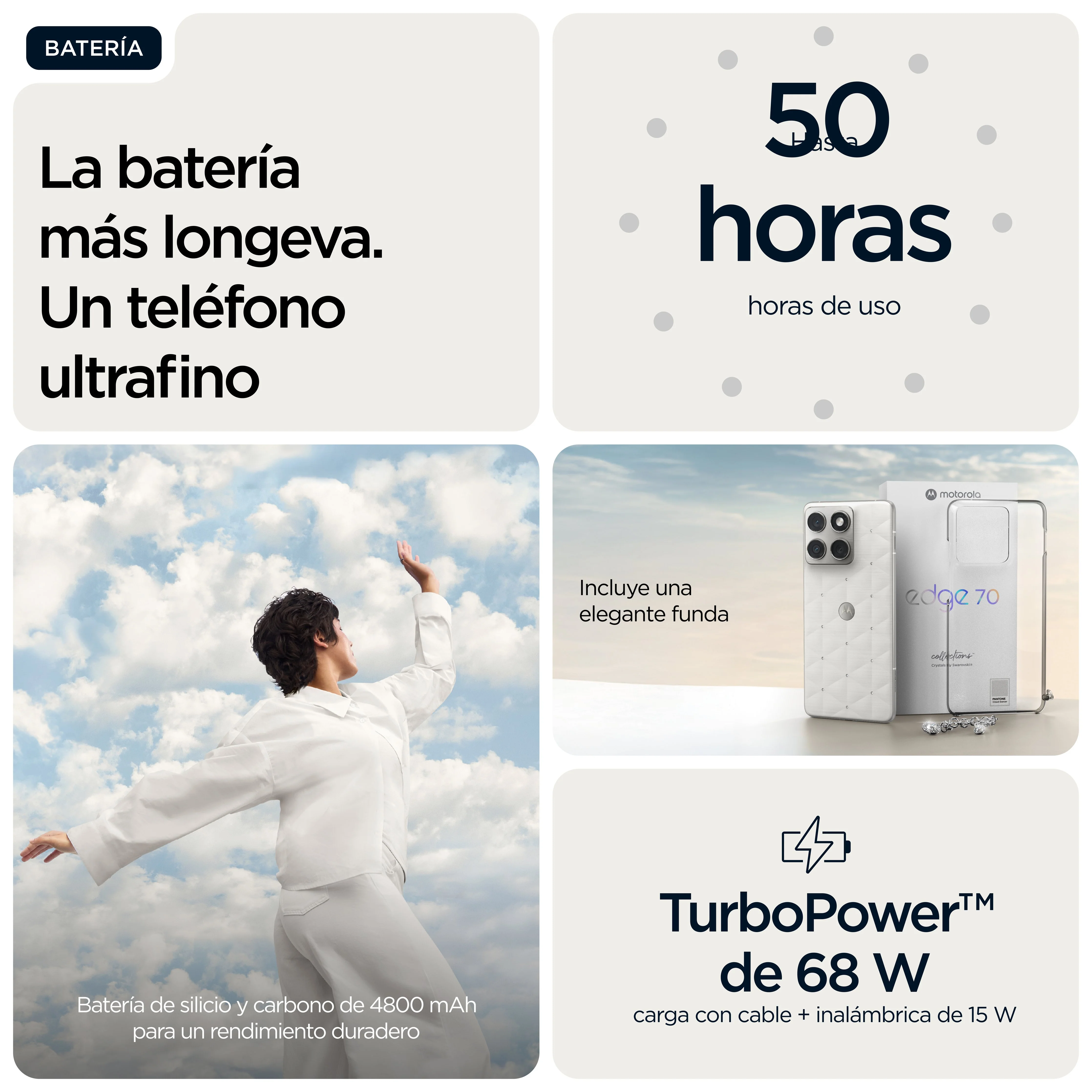 Imagen del producto 7