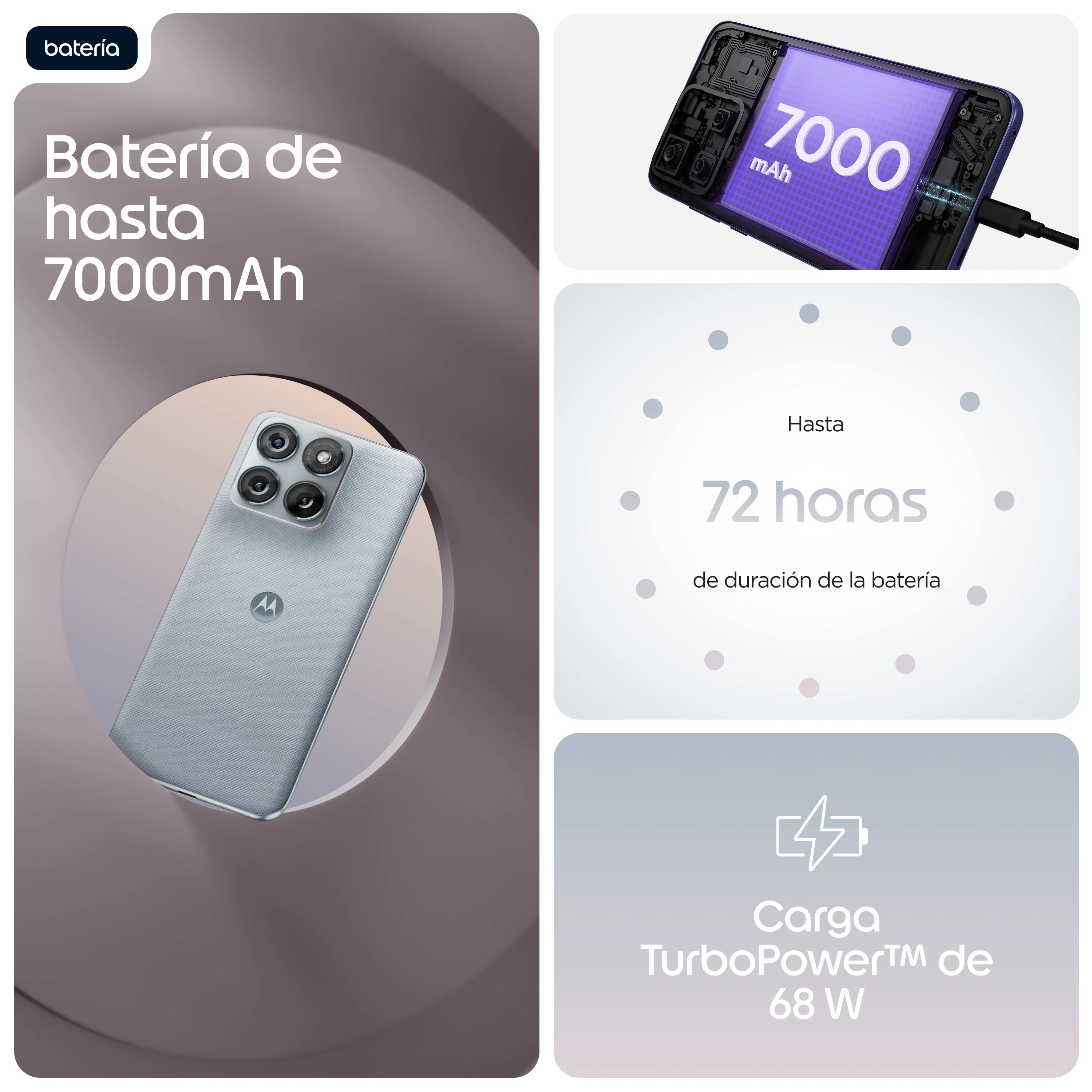 Imagen del producto 10