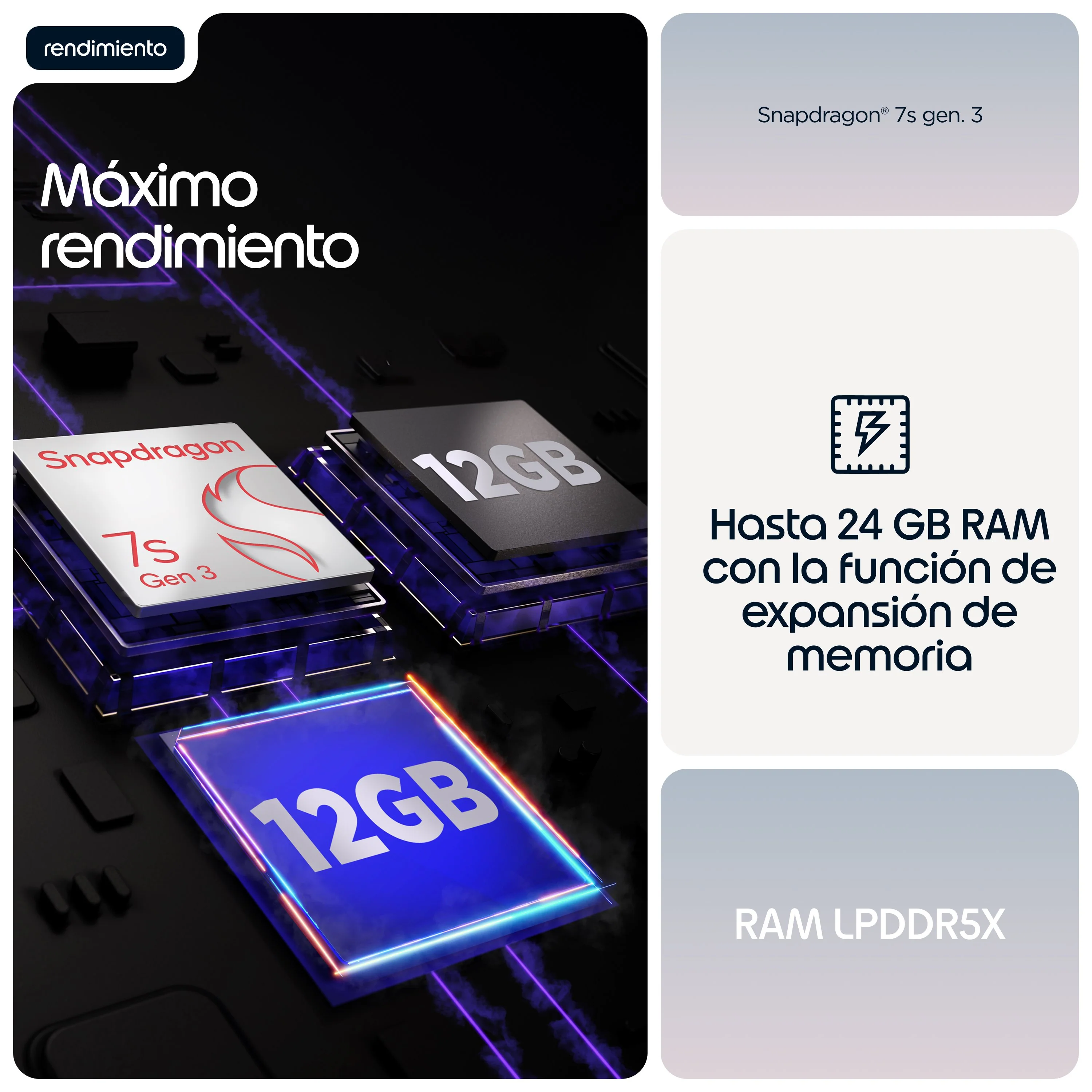 Imagen del producto 12