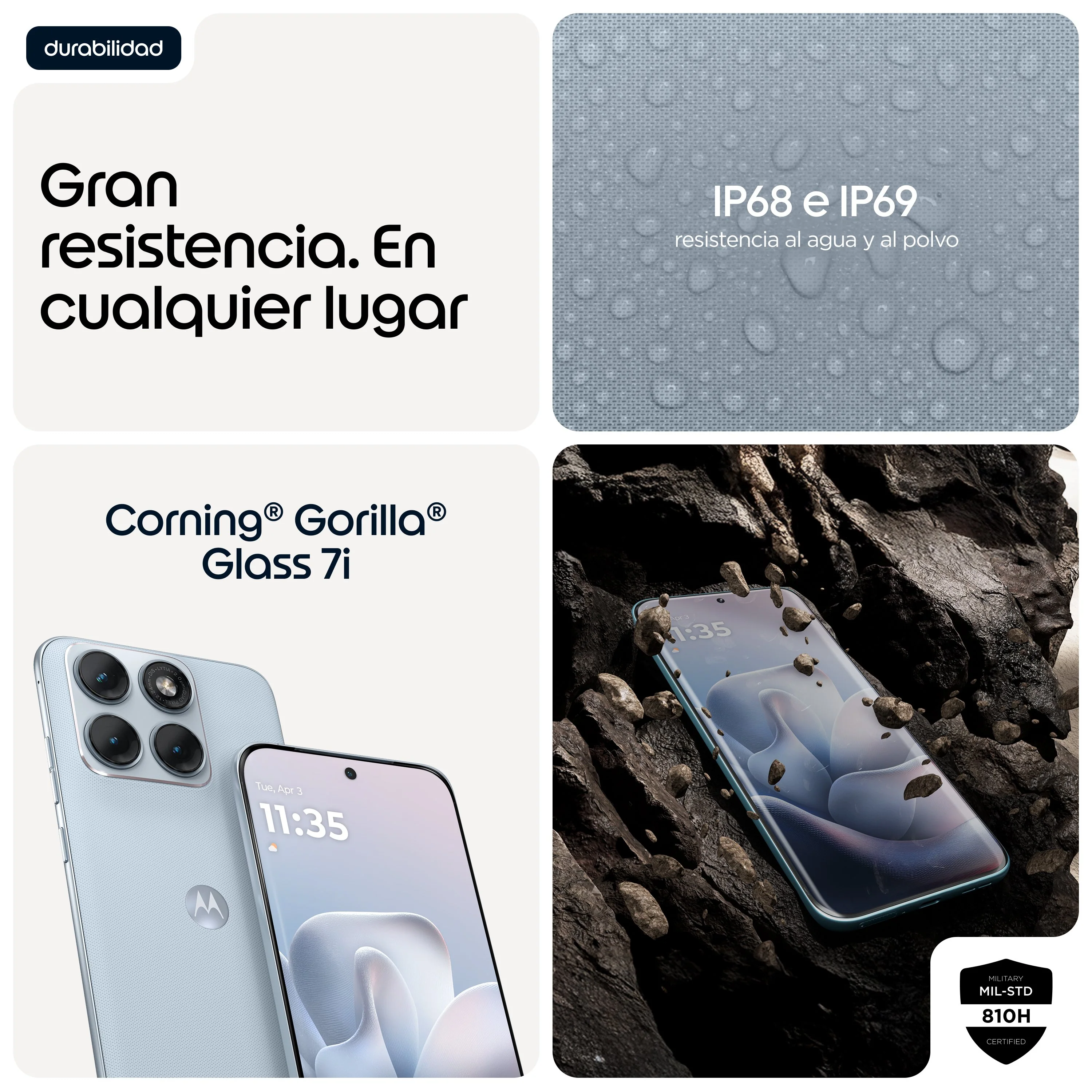 Imagen del producto 9