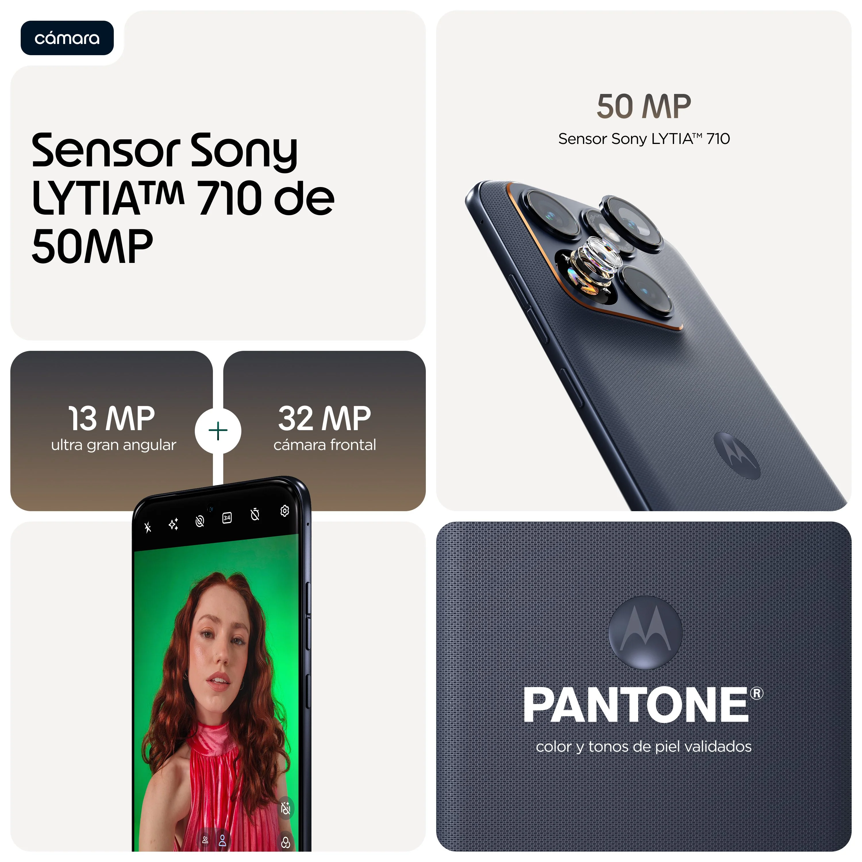 Imagen del producto 7