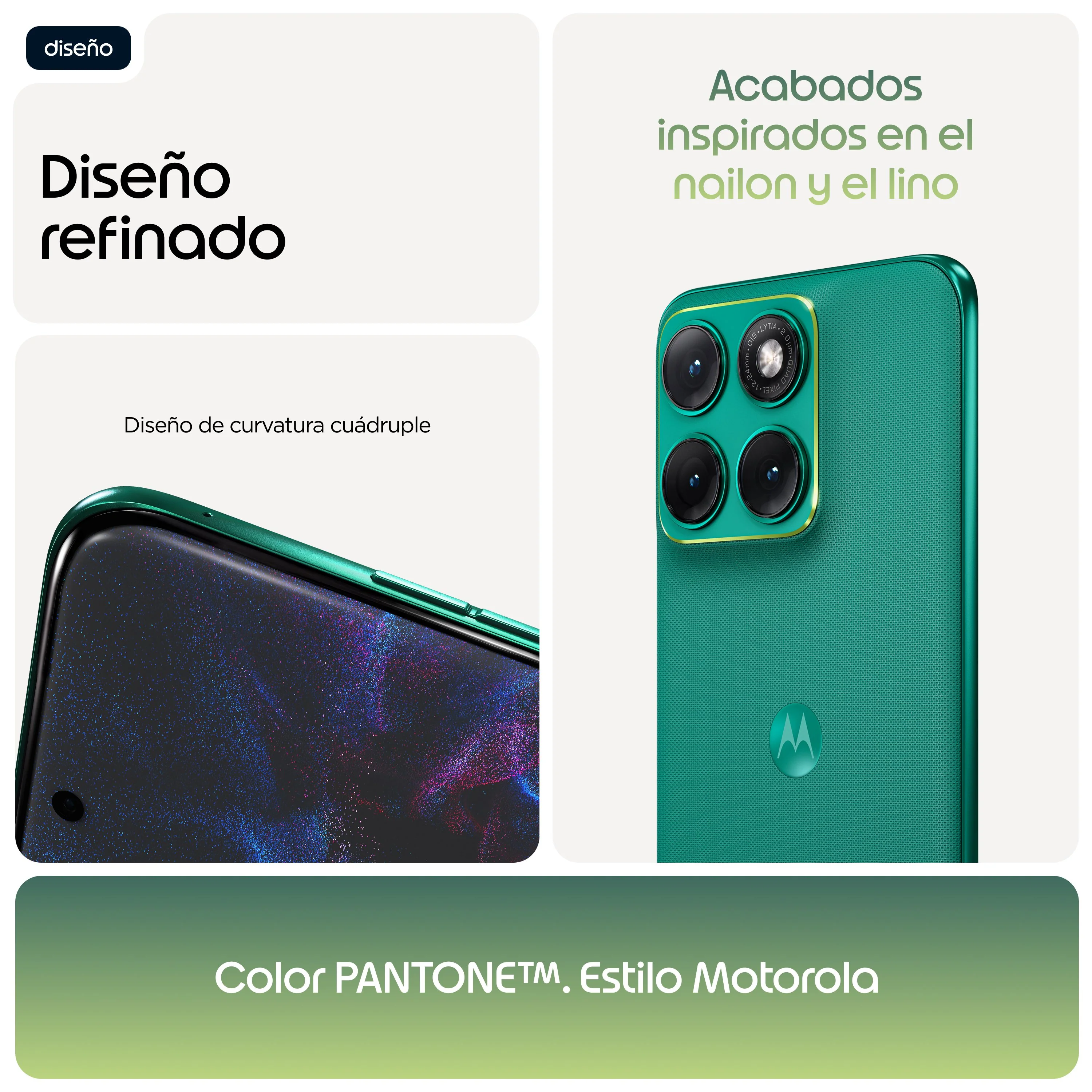 Imagen del producto 11