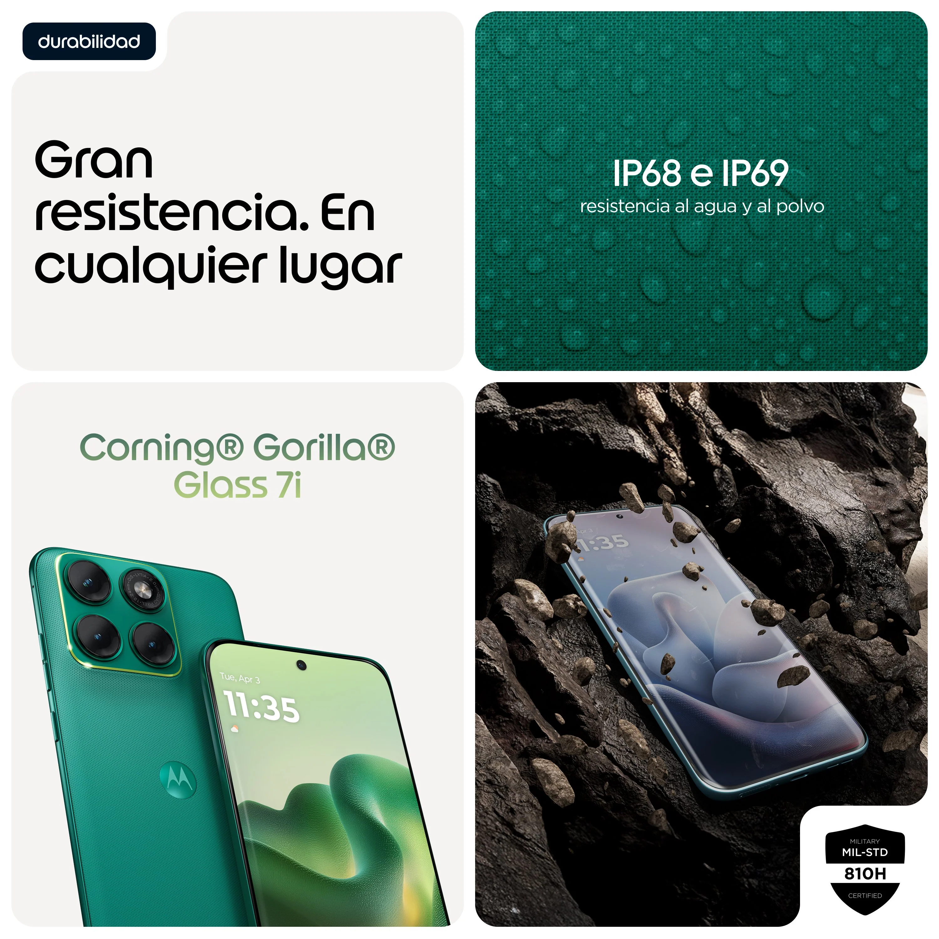 Imagen del producto 9