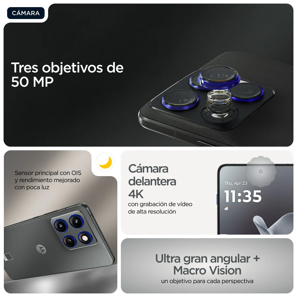 Imagen del producto 15