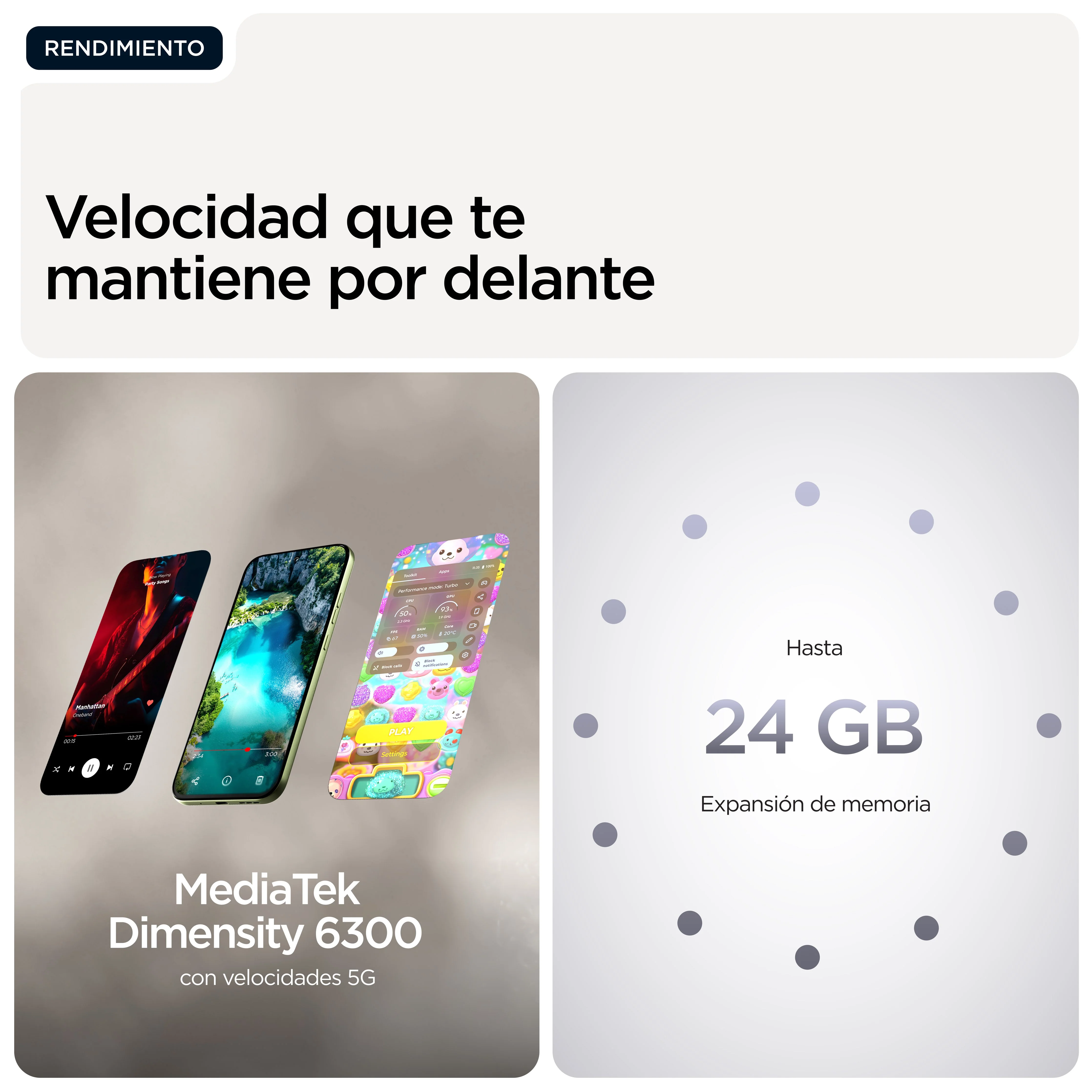 Imagen del producto 10