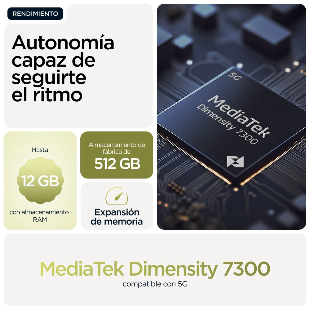 Imagen del producto 10