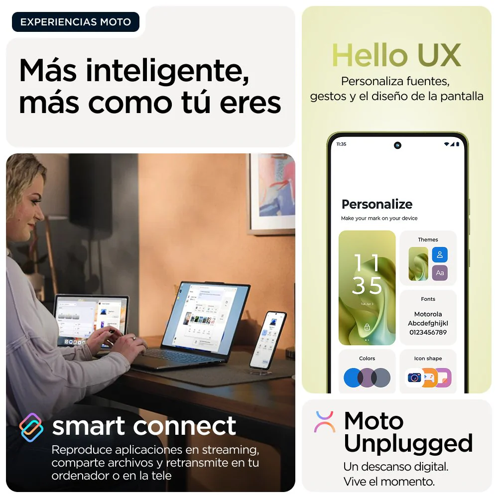 Imagen del producto 11