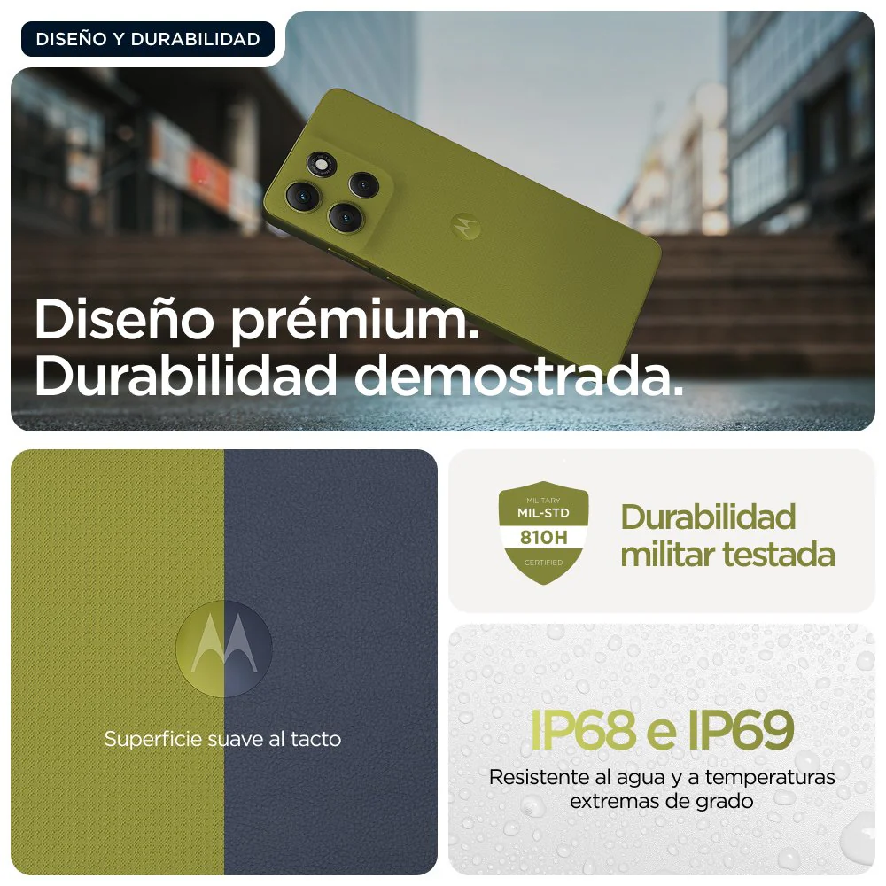 Imagen del producto 6