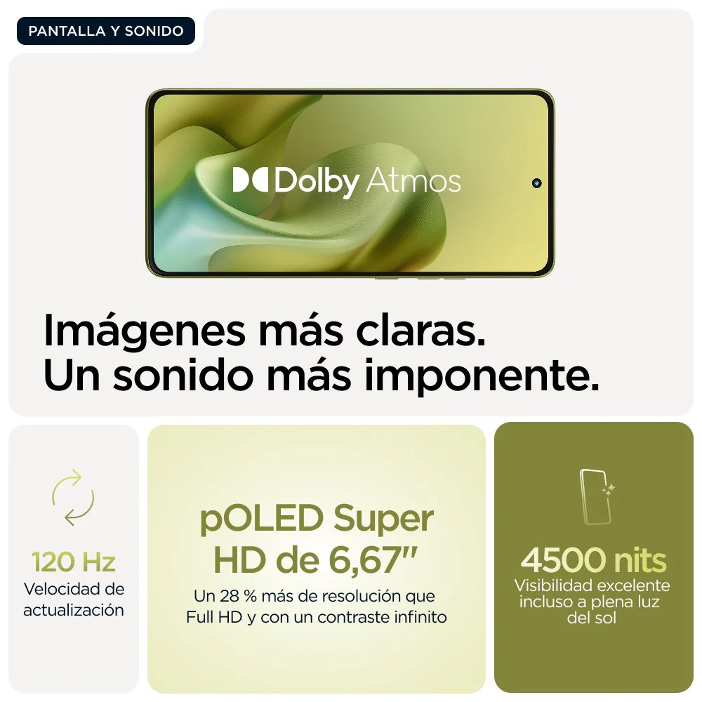 Imagen del producto 7
