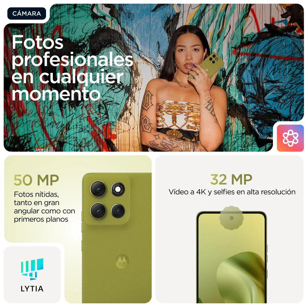 Imagen del producto 8