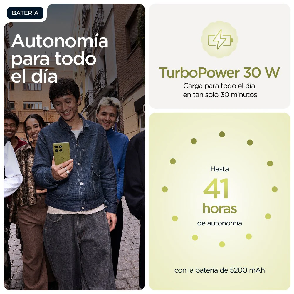 Imagen del producto 9
