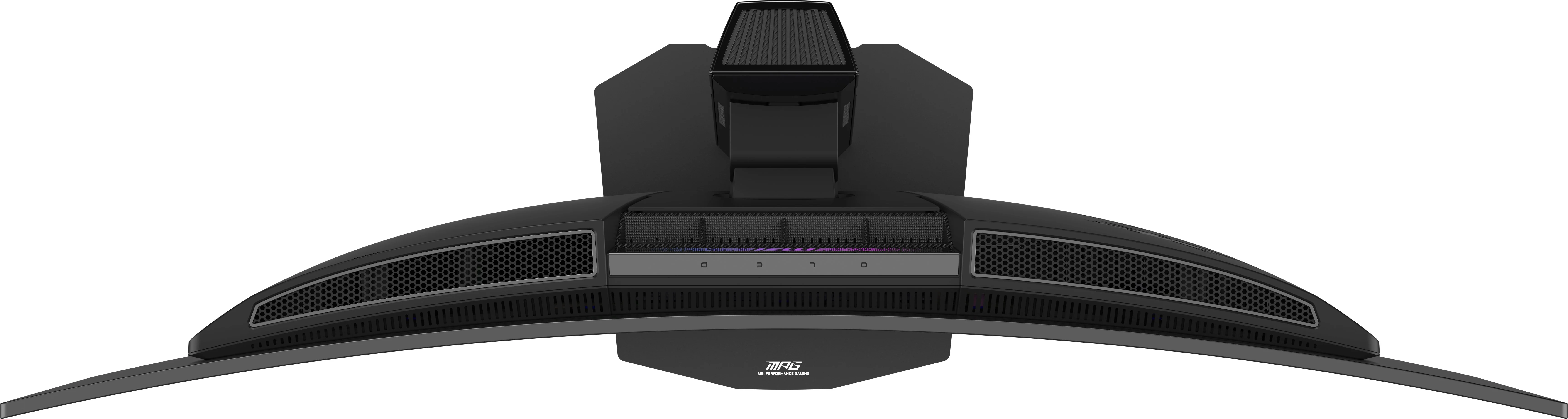 Imagen del producto 17