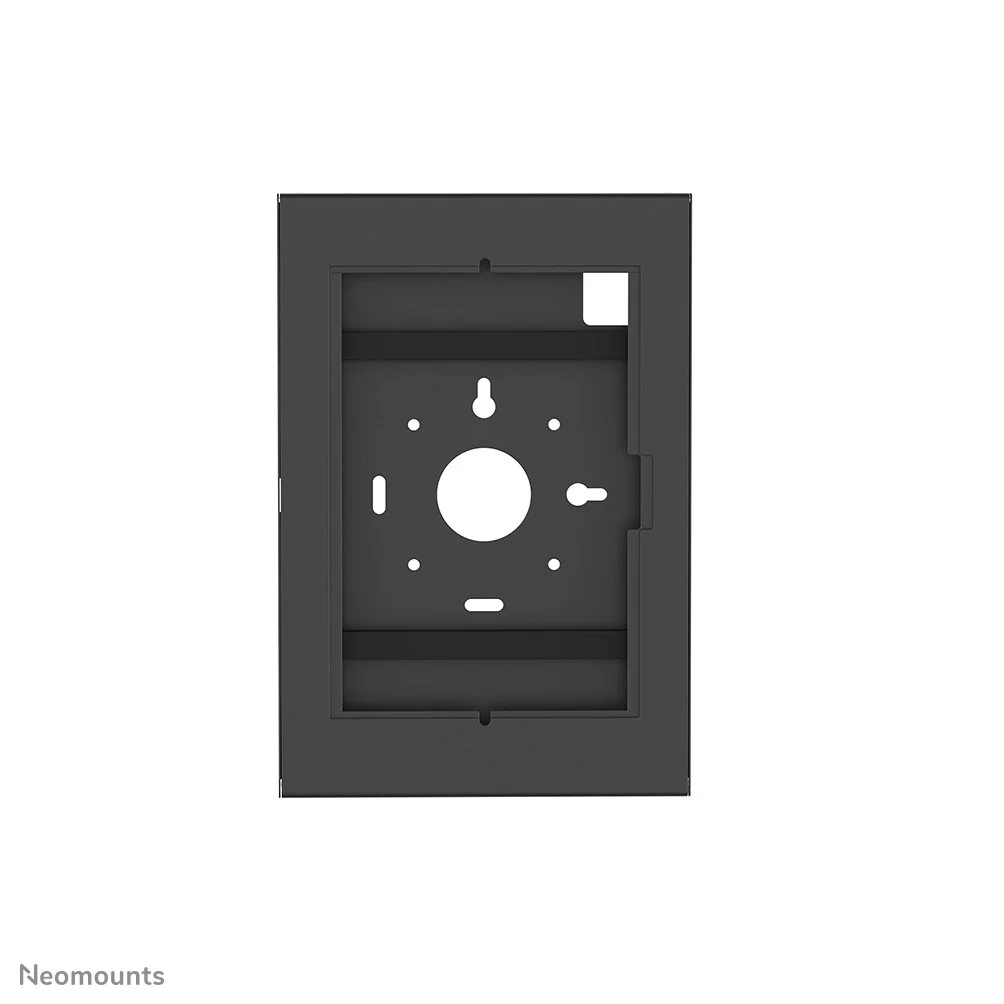Imagen del producto 4