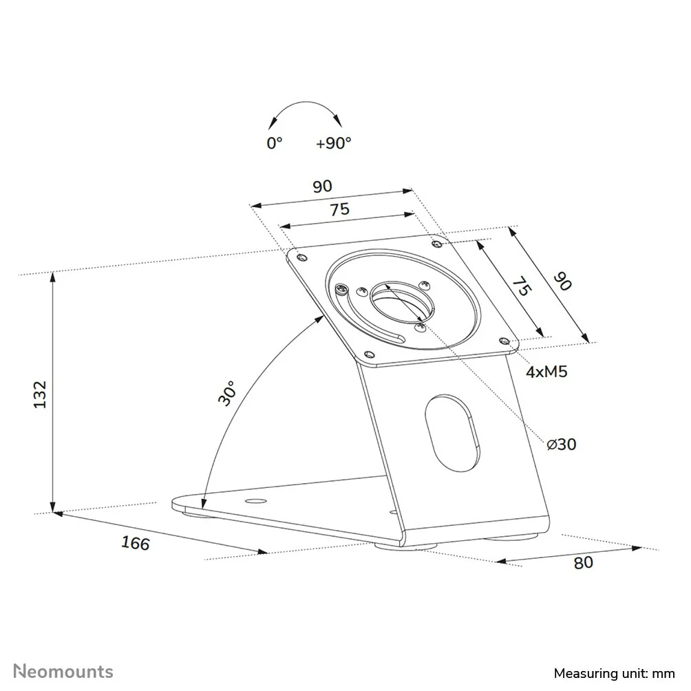 Imagen del producto 11