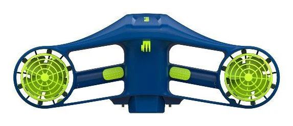 Imagen del producto 4