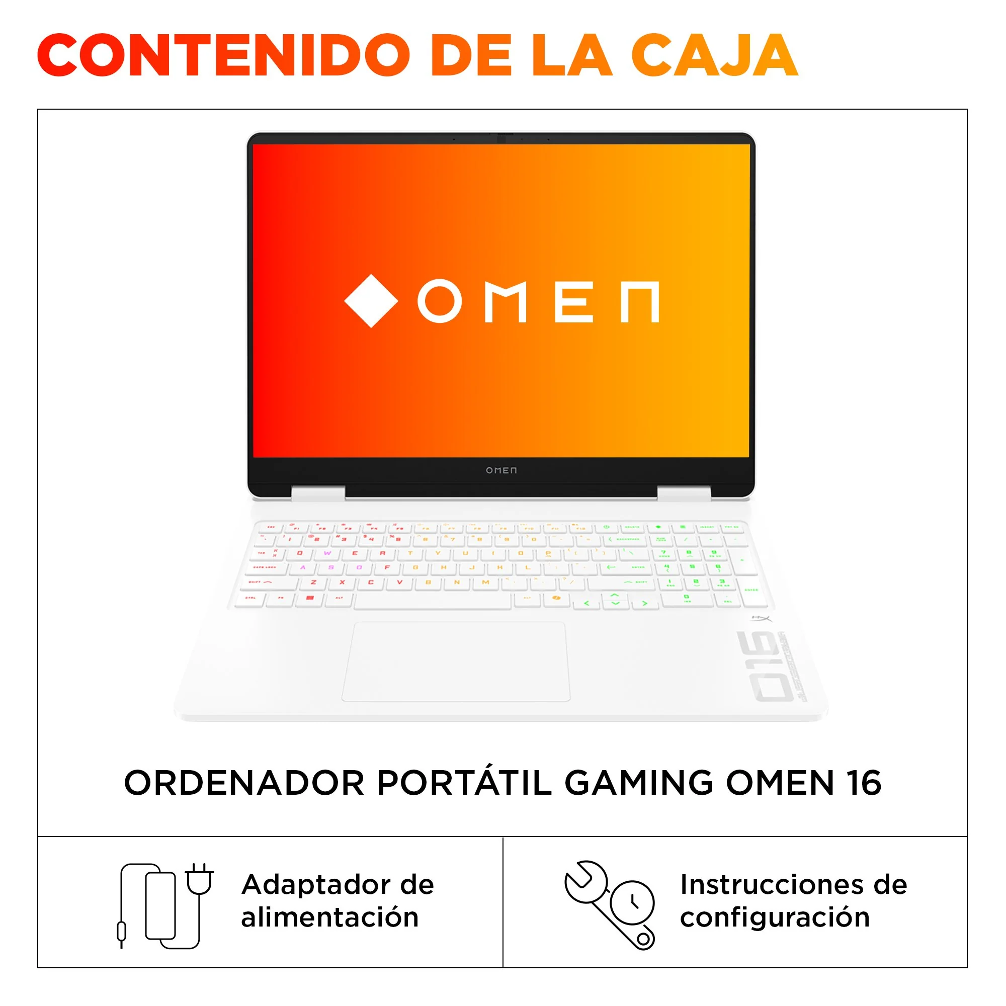 Imagen del producto 6