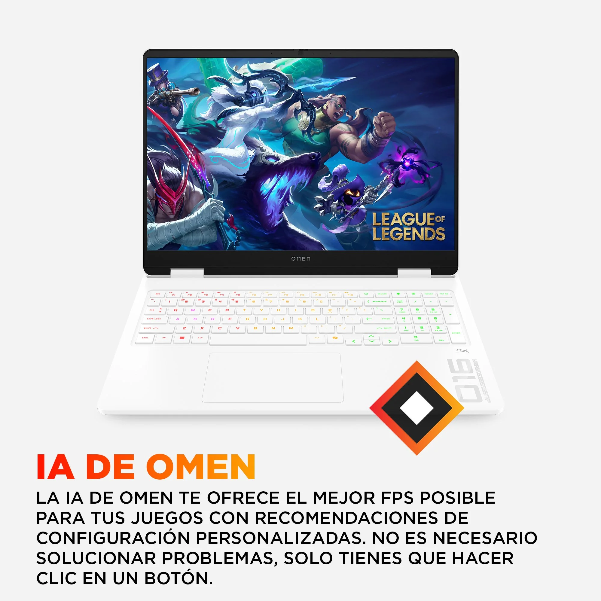 Imagen del producto 8
