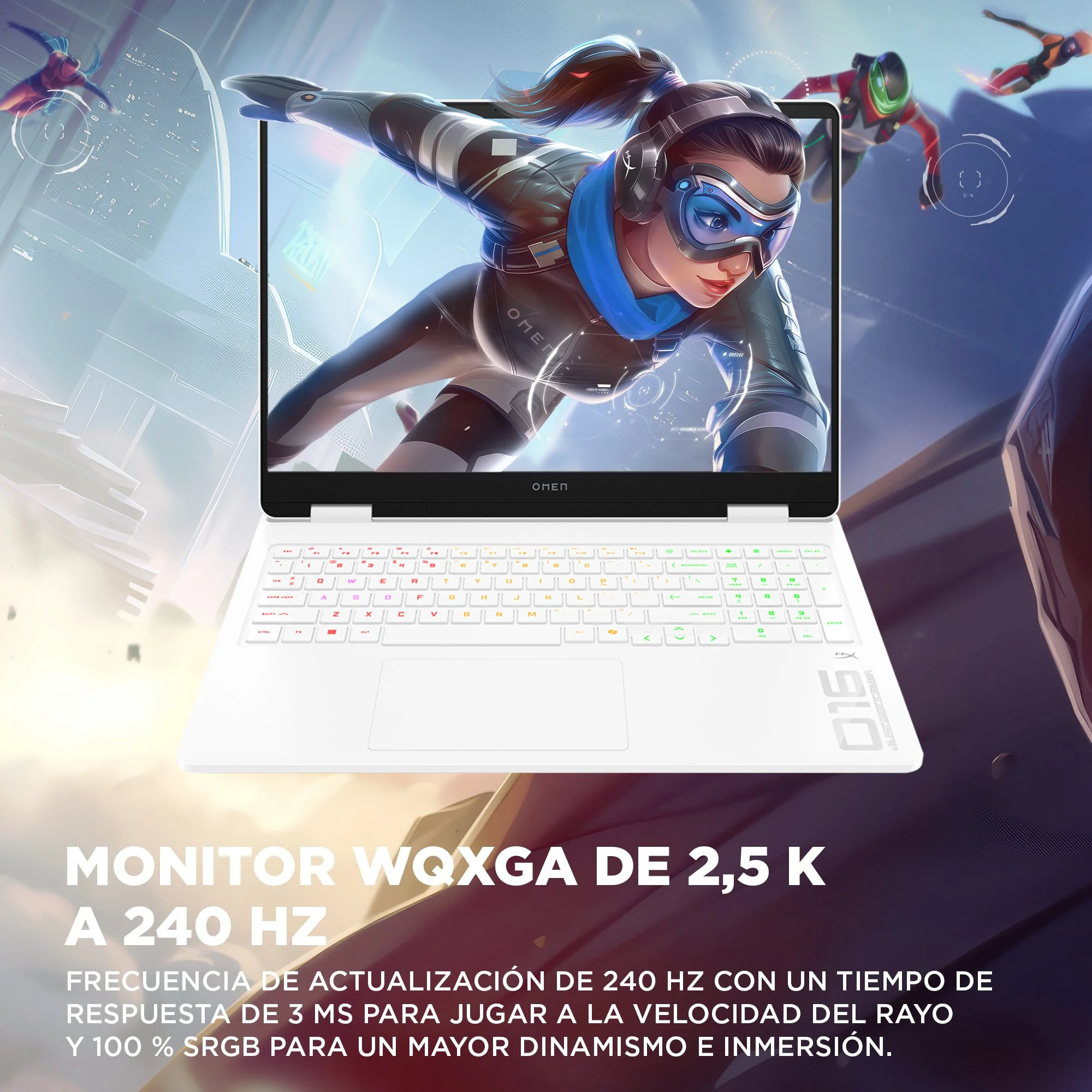 Imagen del producto 9
