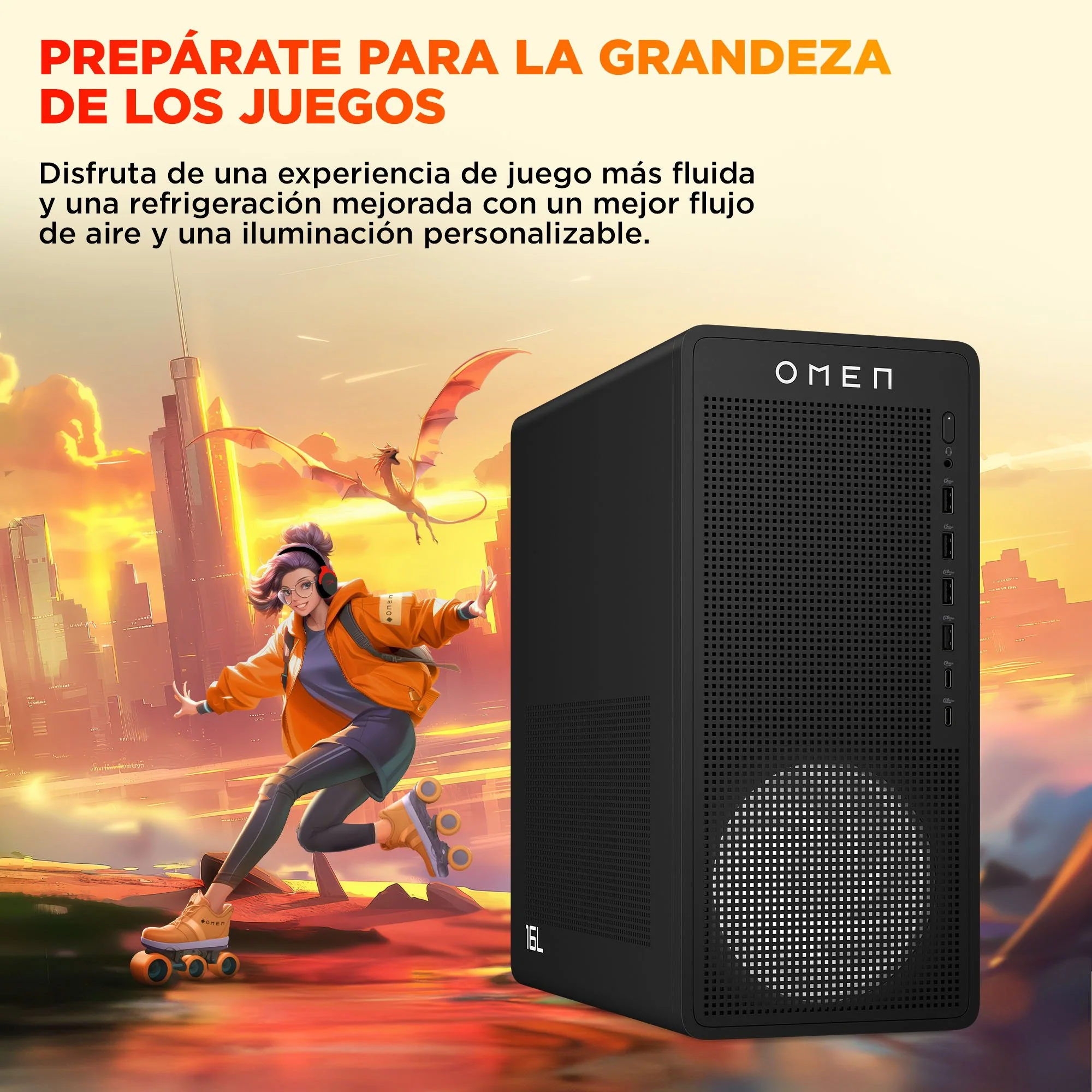 Imagen del producto 6