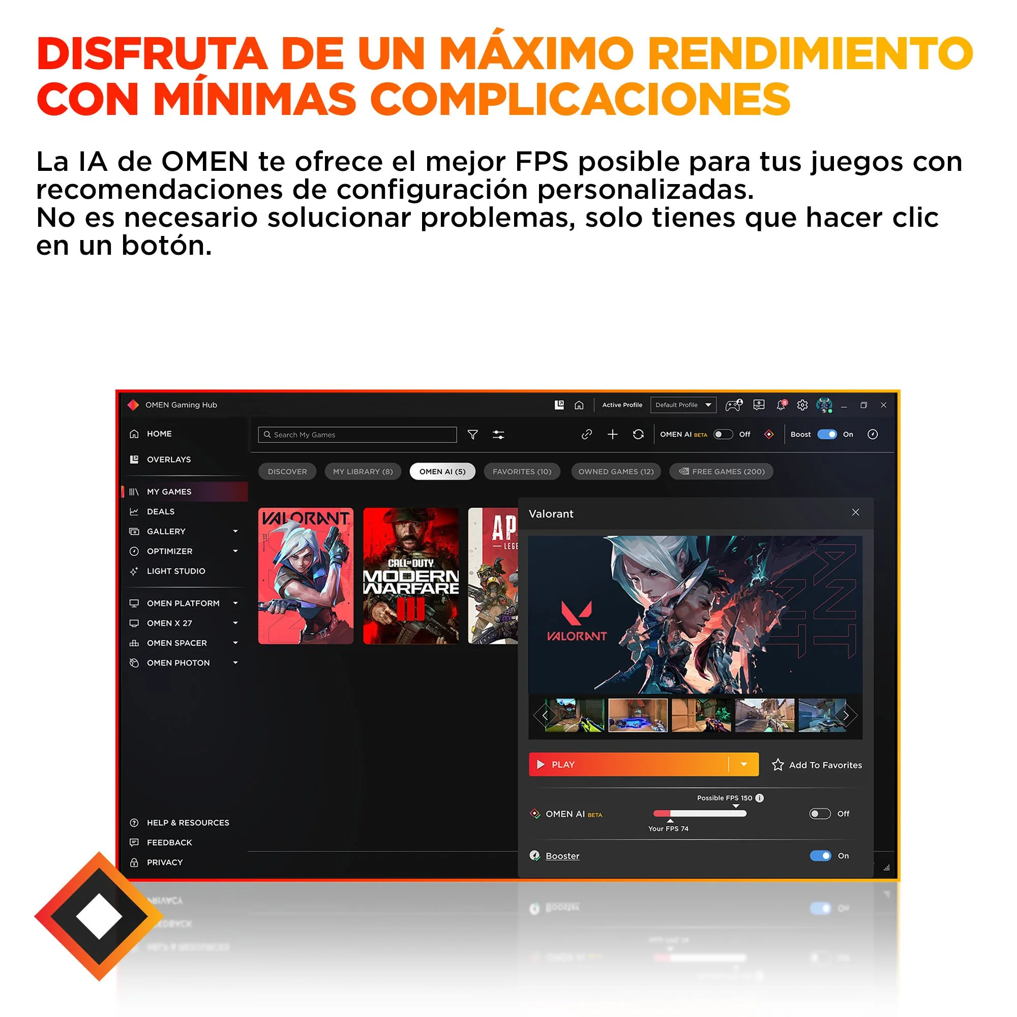 Imagen del producto 7