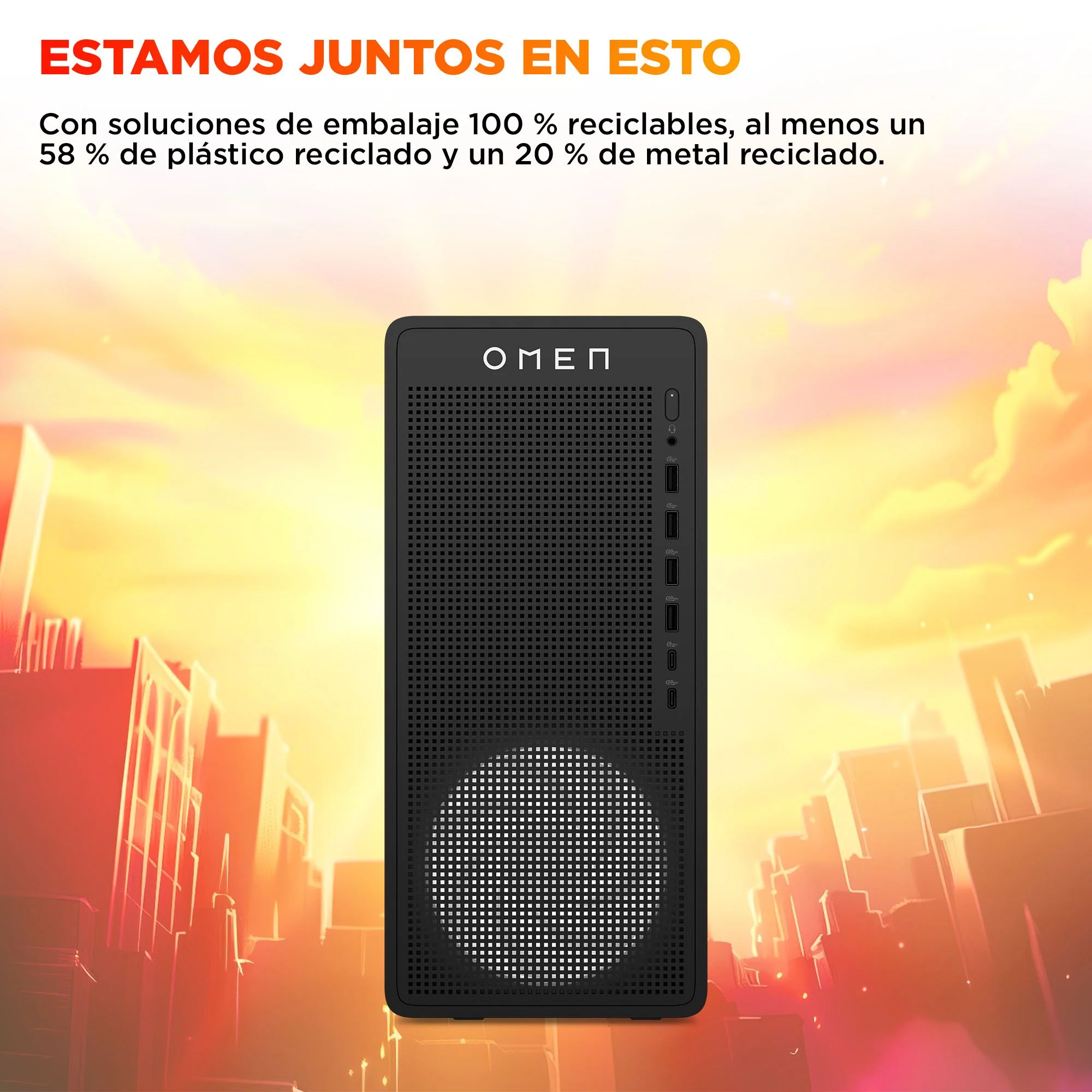 Imagen del producto 8