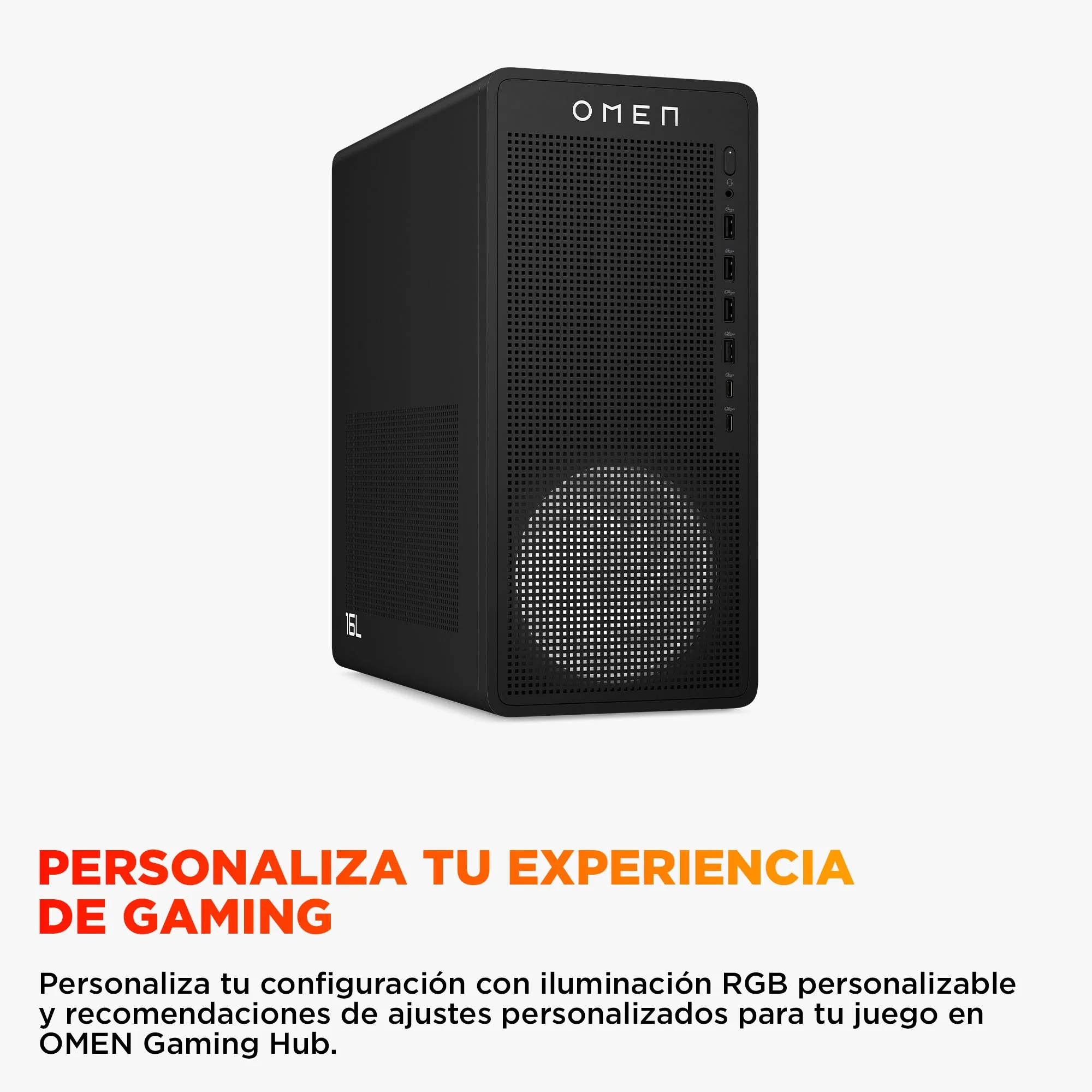 Imagen del producto 9