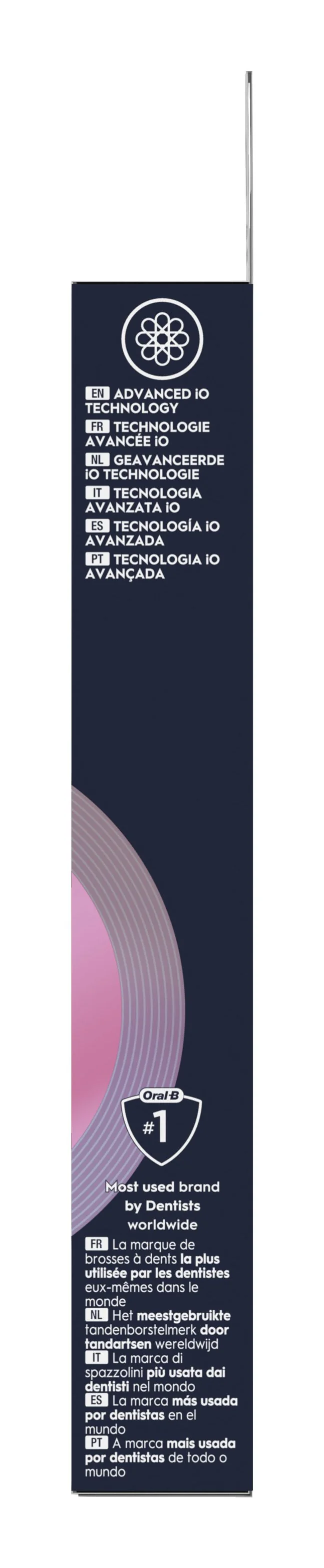 Imagen del producto 7