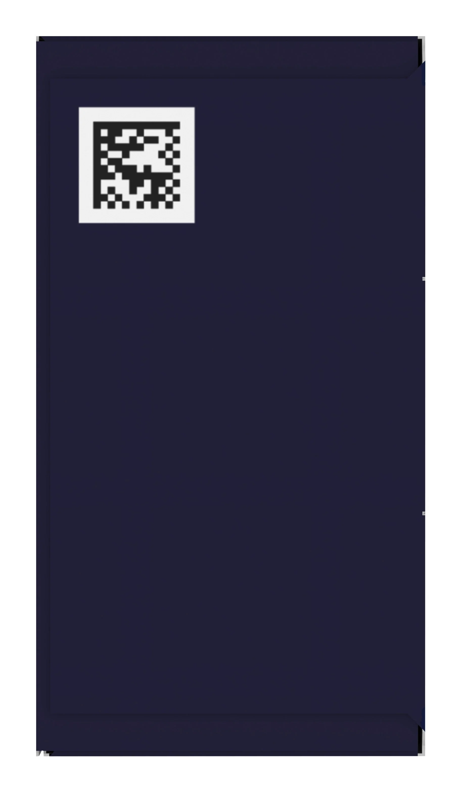Imagen del producto 8