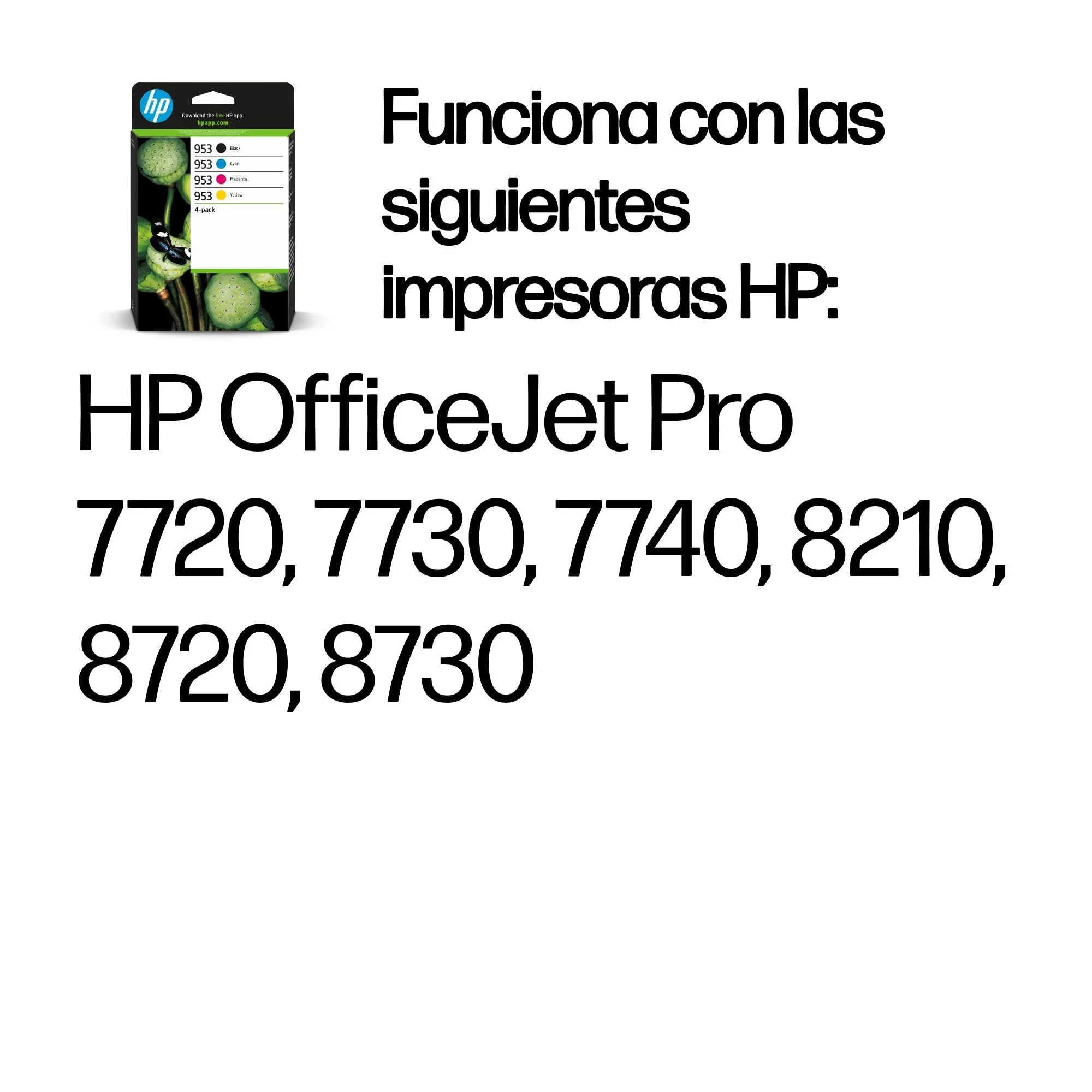 Imagen del producto 2