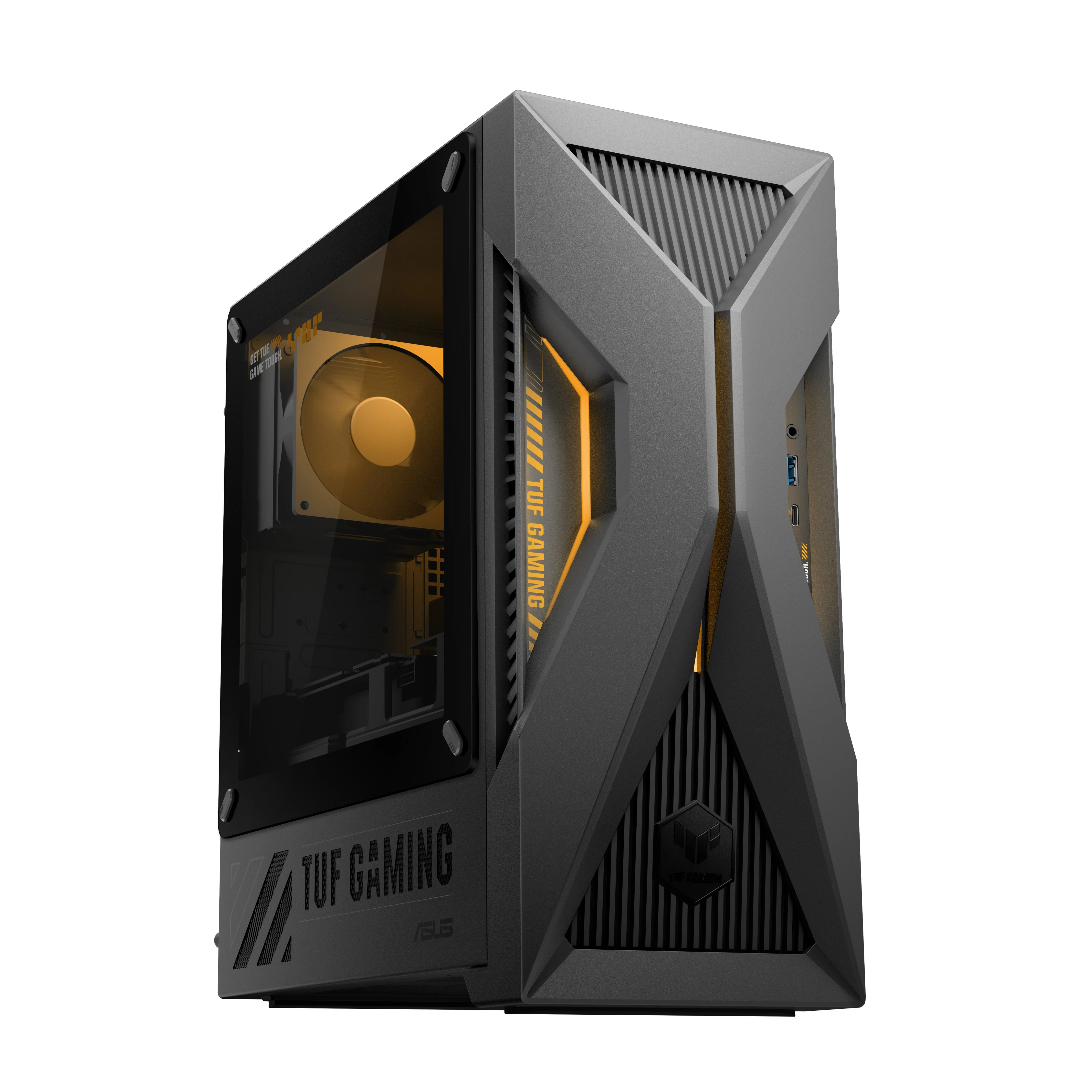 Imagen del producto 6
