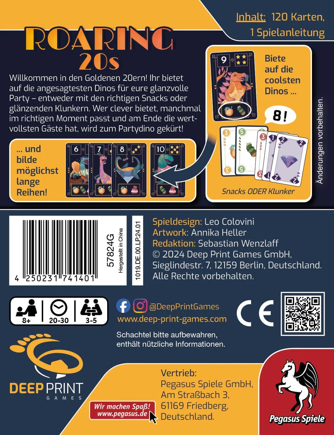 Imagen del producto 4