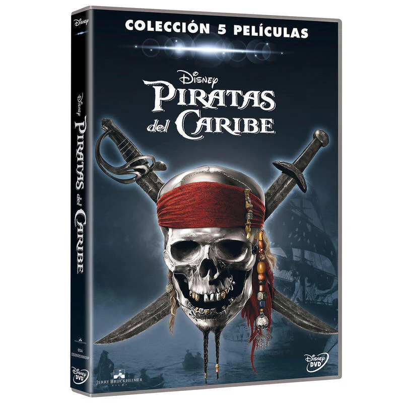 Imagen del producto 1