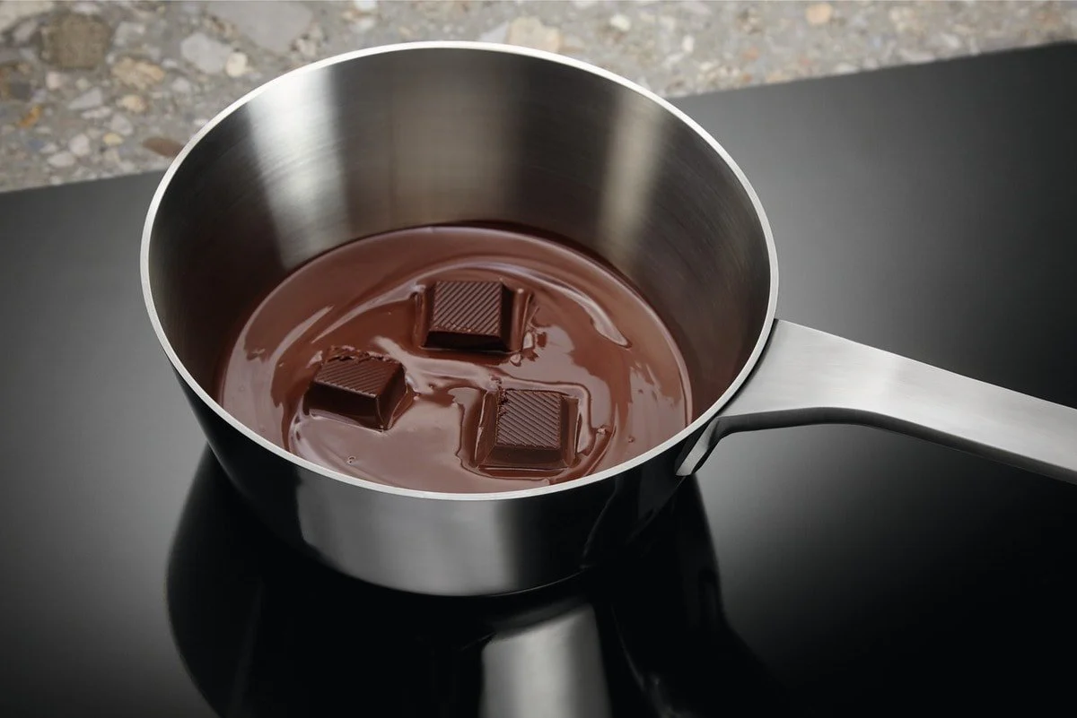 Imagen del producto 10