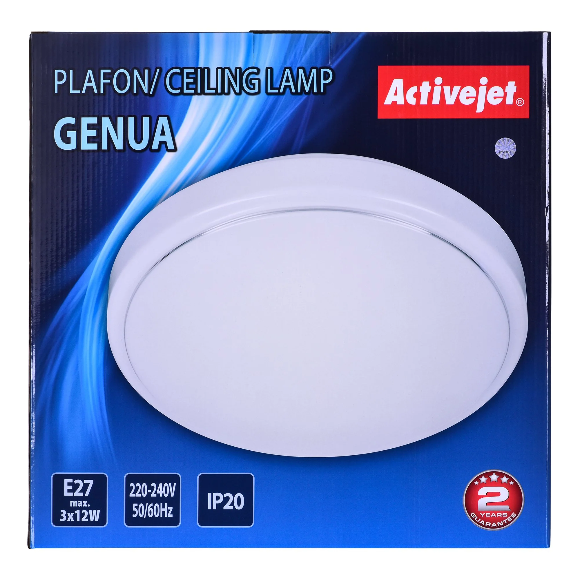 Imagen del producto 5