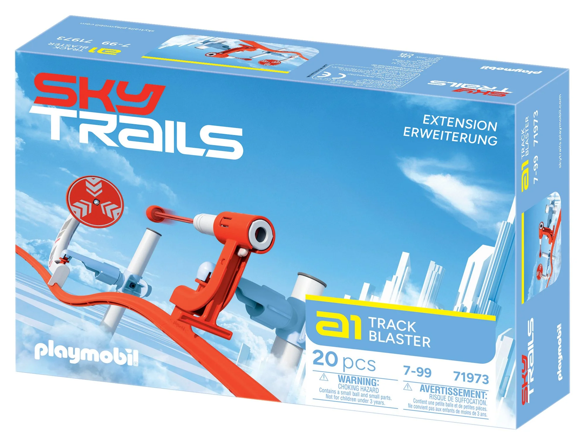 Imagen del producto 4