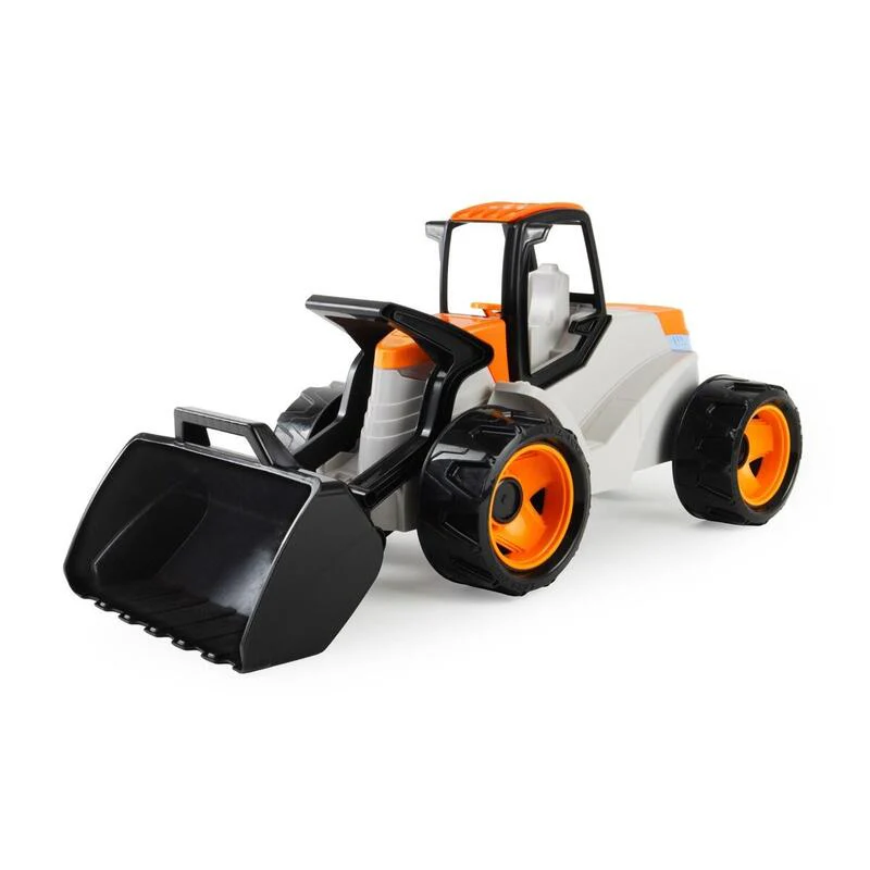 Miniatura 1