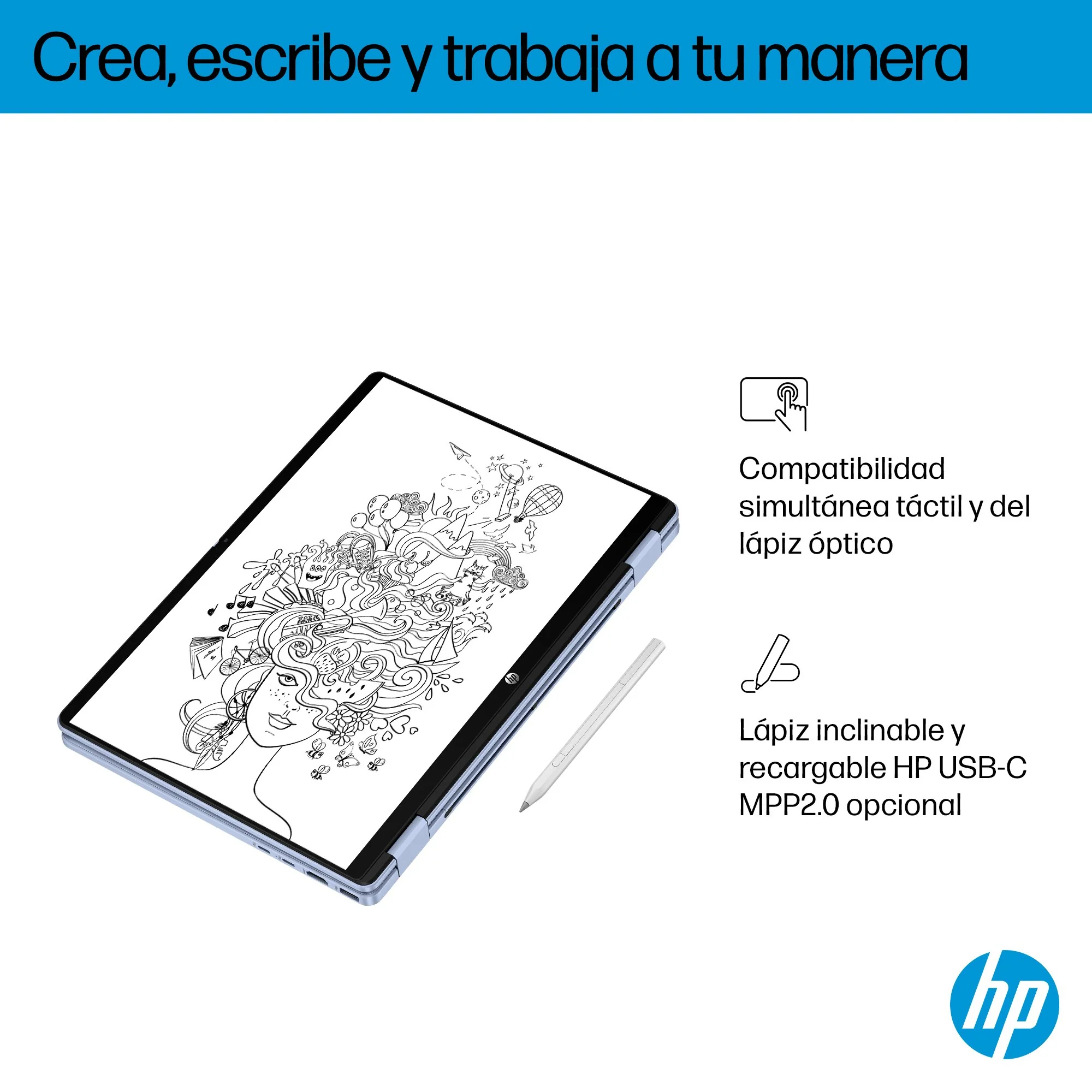 Imagen del producto 7