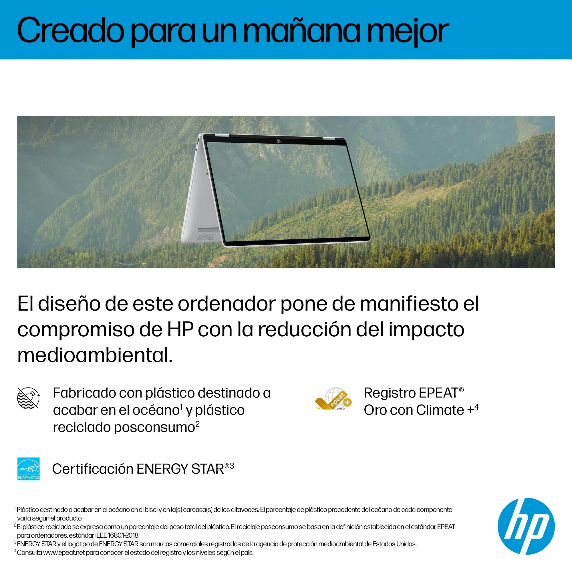 Imagen del producto 10