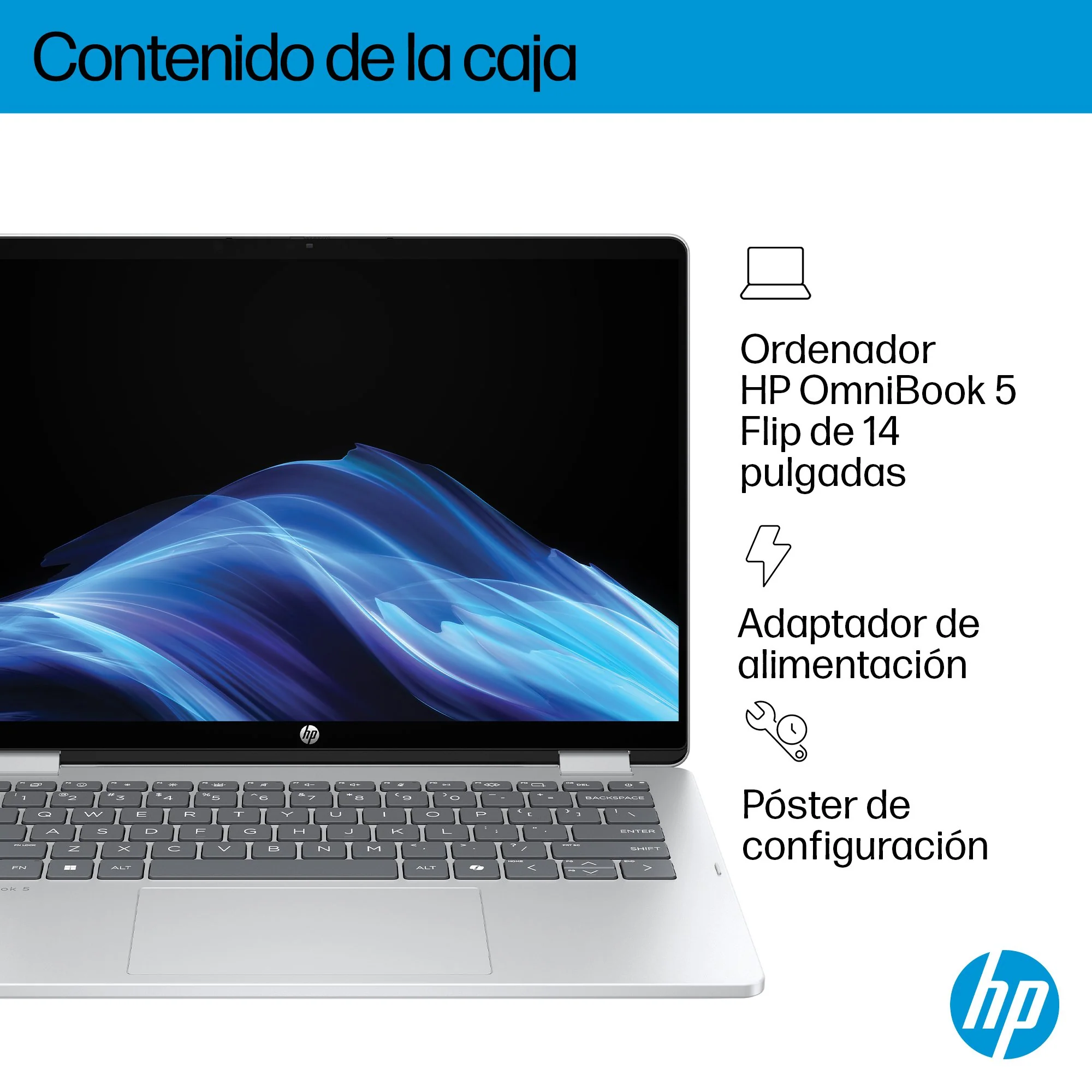 Imagen del producto 5