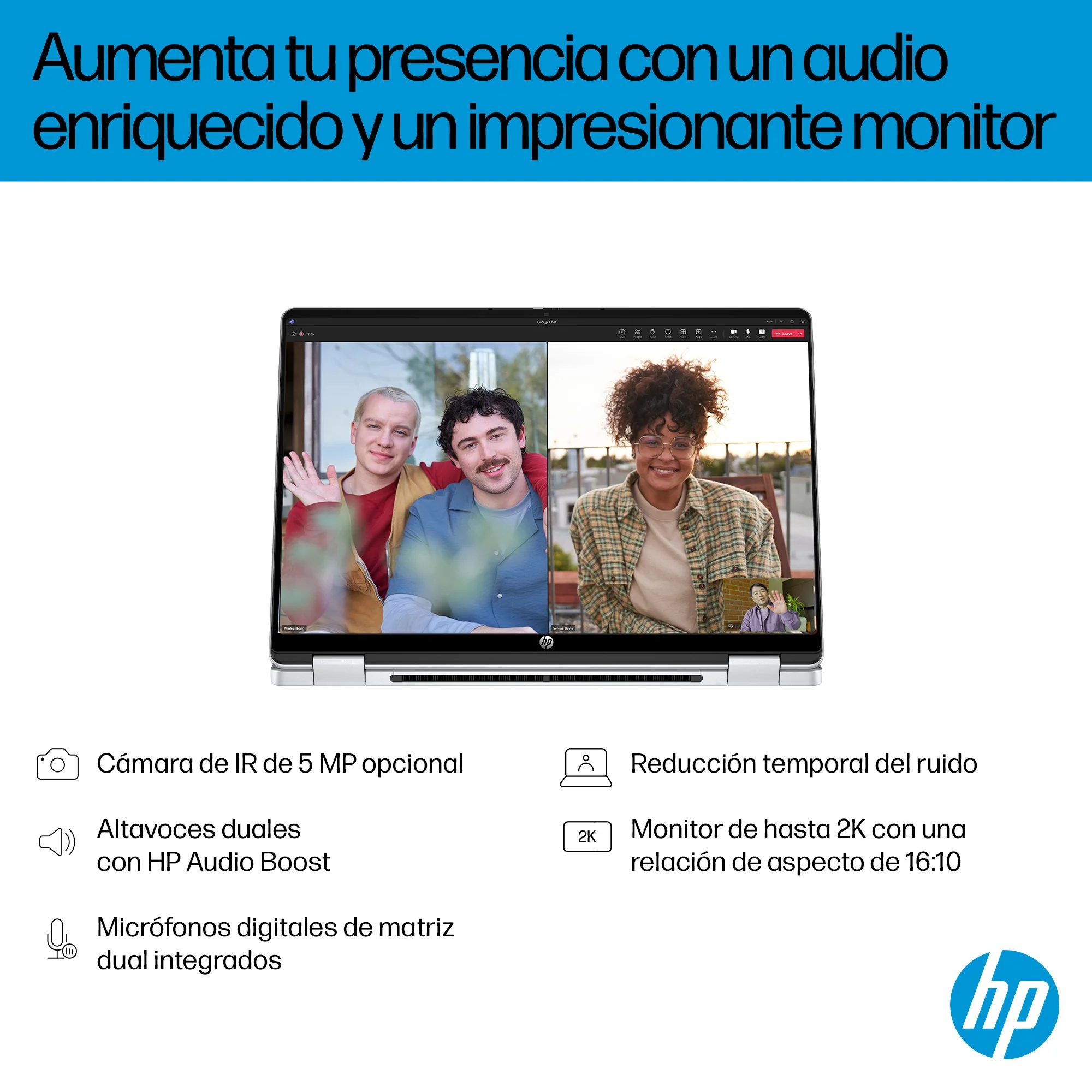 Imagen del producto 7