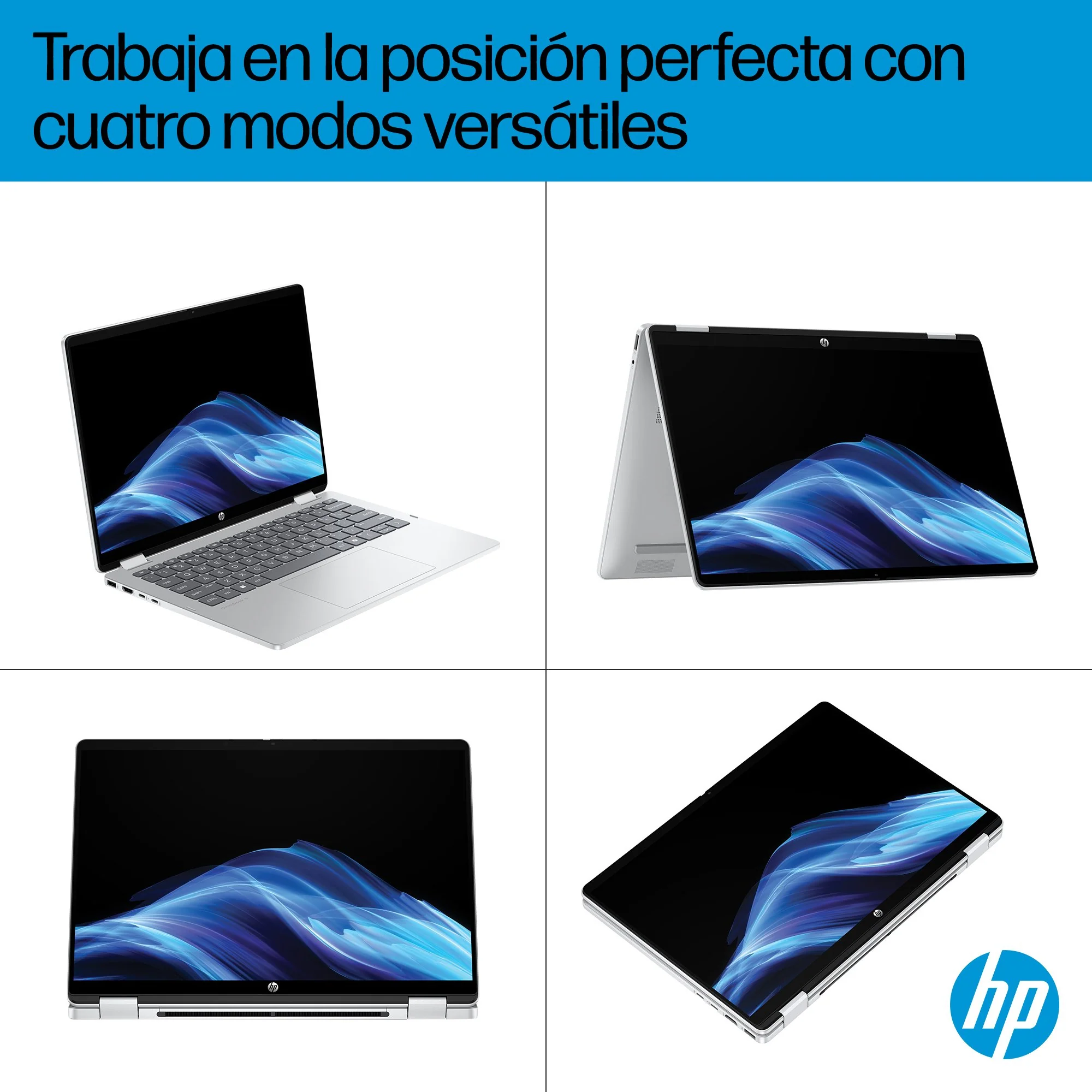 Imagen del producto 9